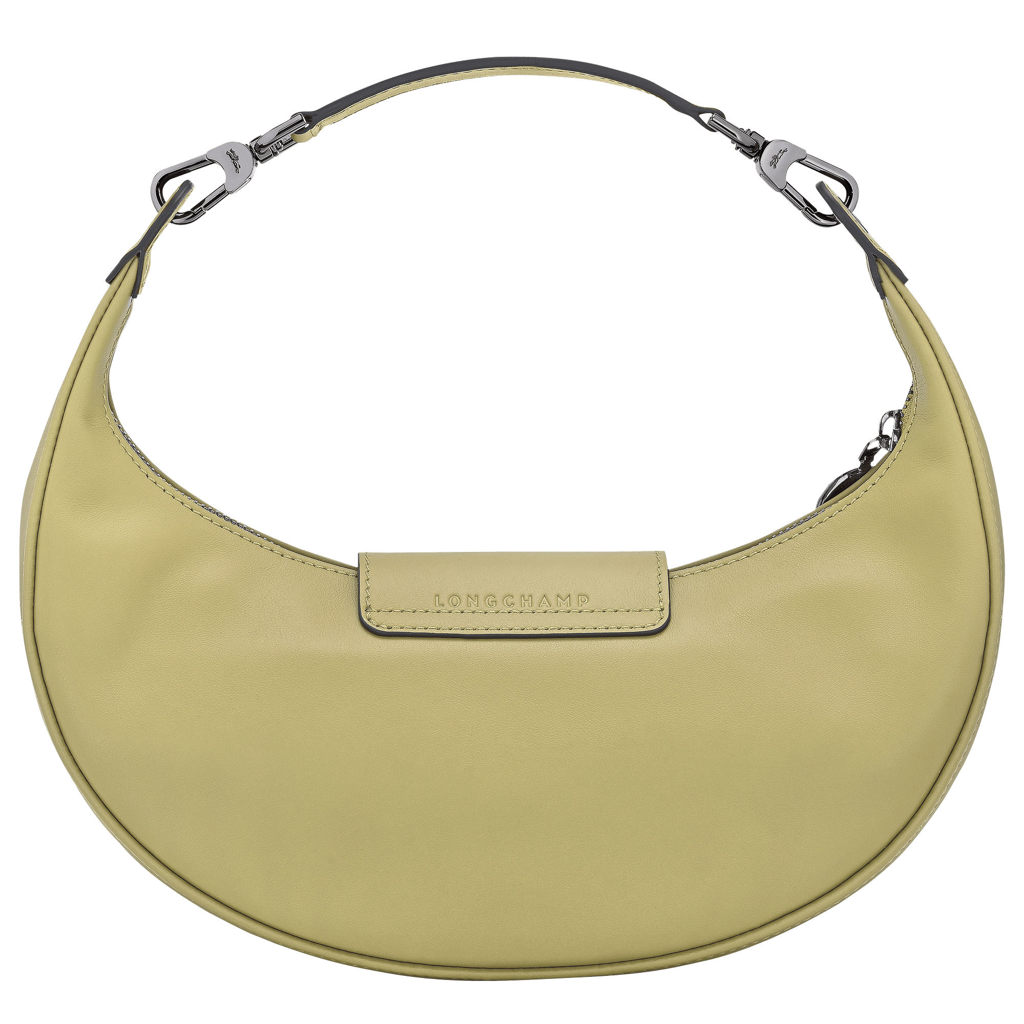 Le Pliage Xtra S Shoulder bag