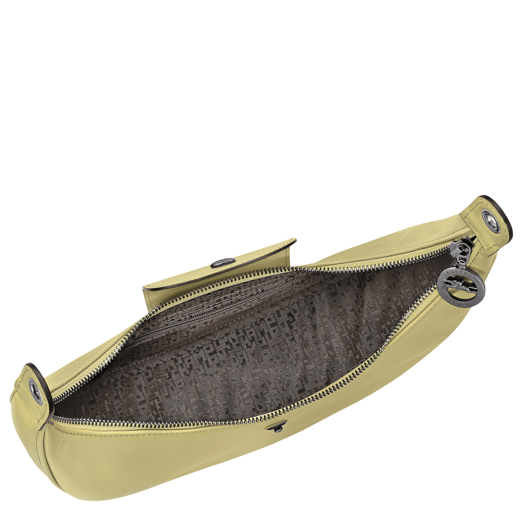 Le Pliage Xtra S Shoulder bag