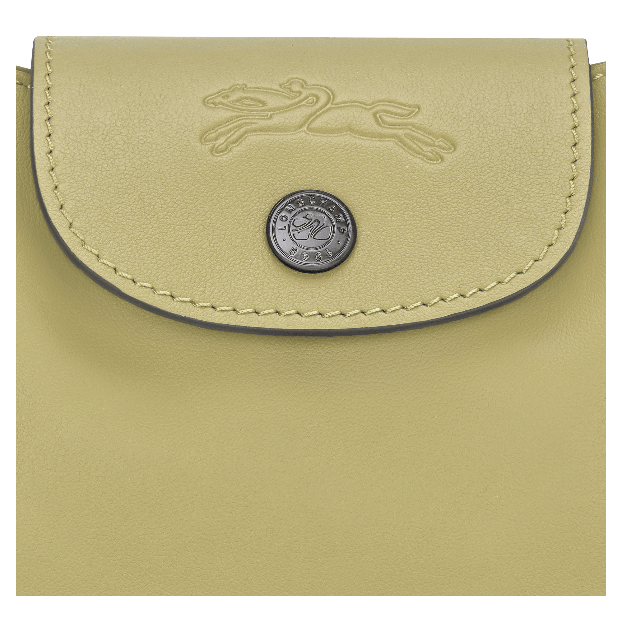 Le Pliage Xtra S Shoulder bag