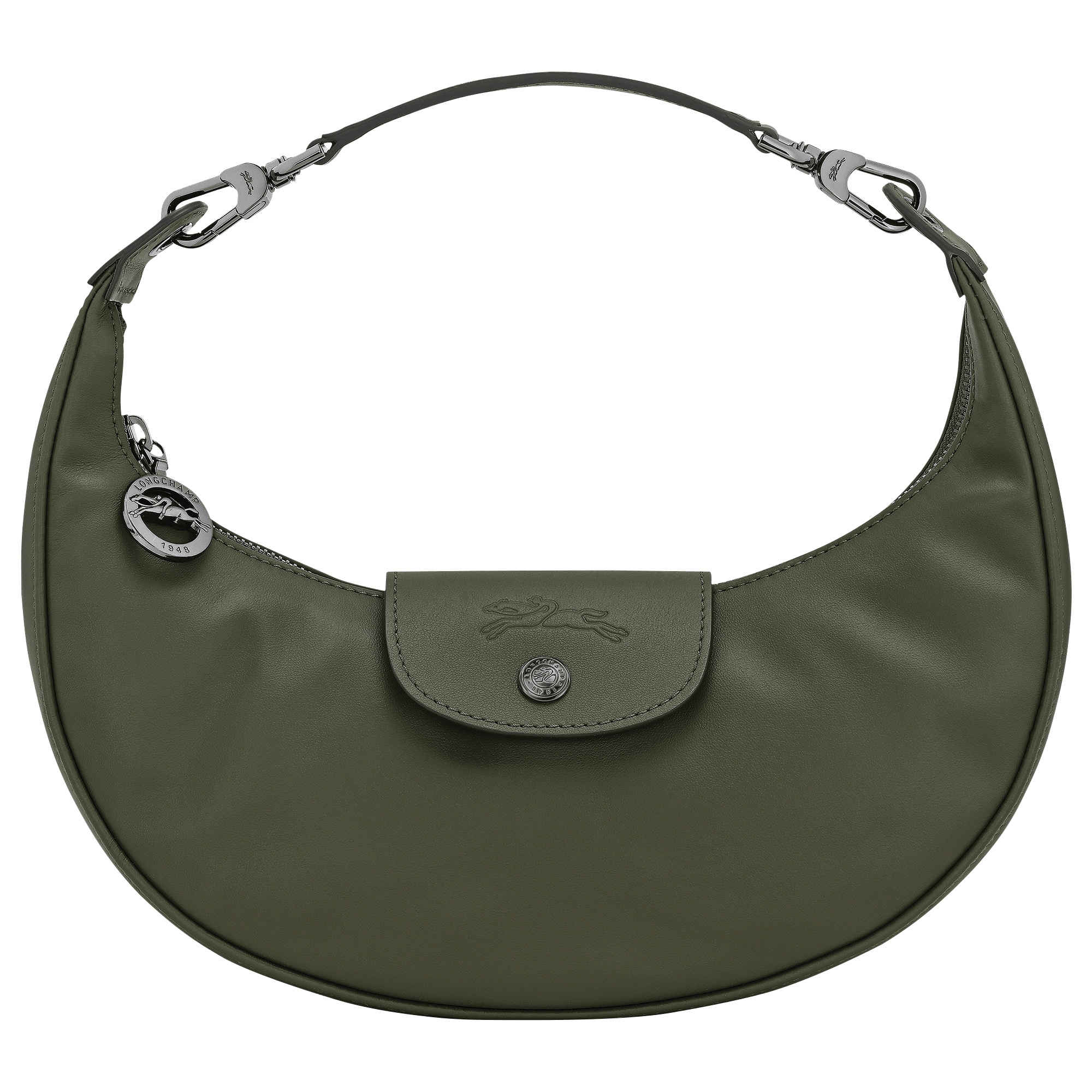 Le Pliage Xtra S Shoulder bag