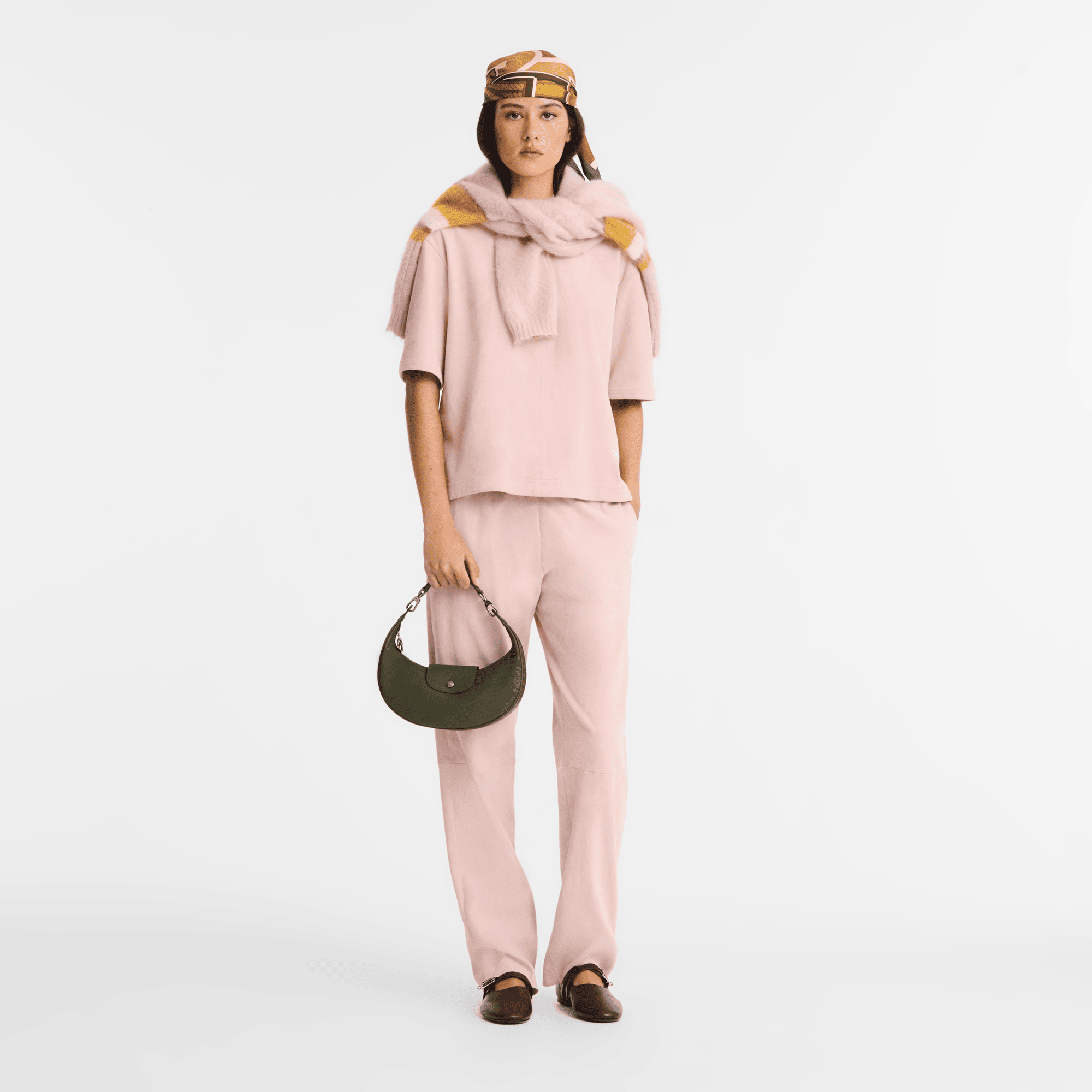 Le Pliage Xtra S Shoulder bag