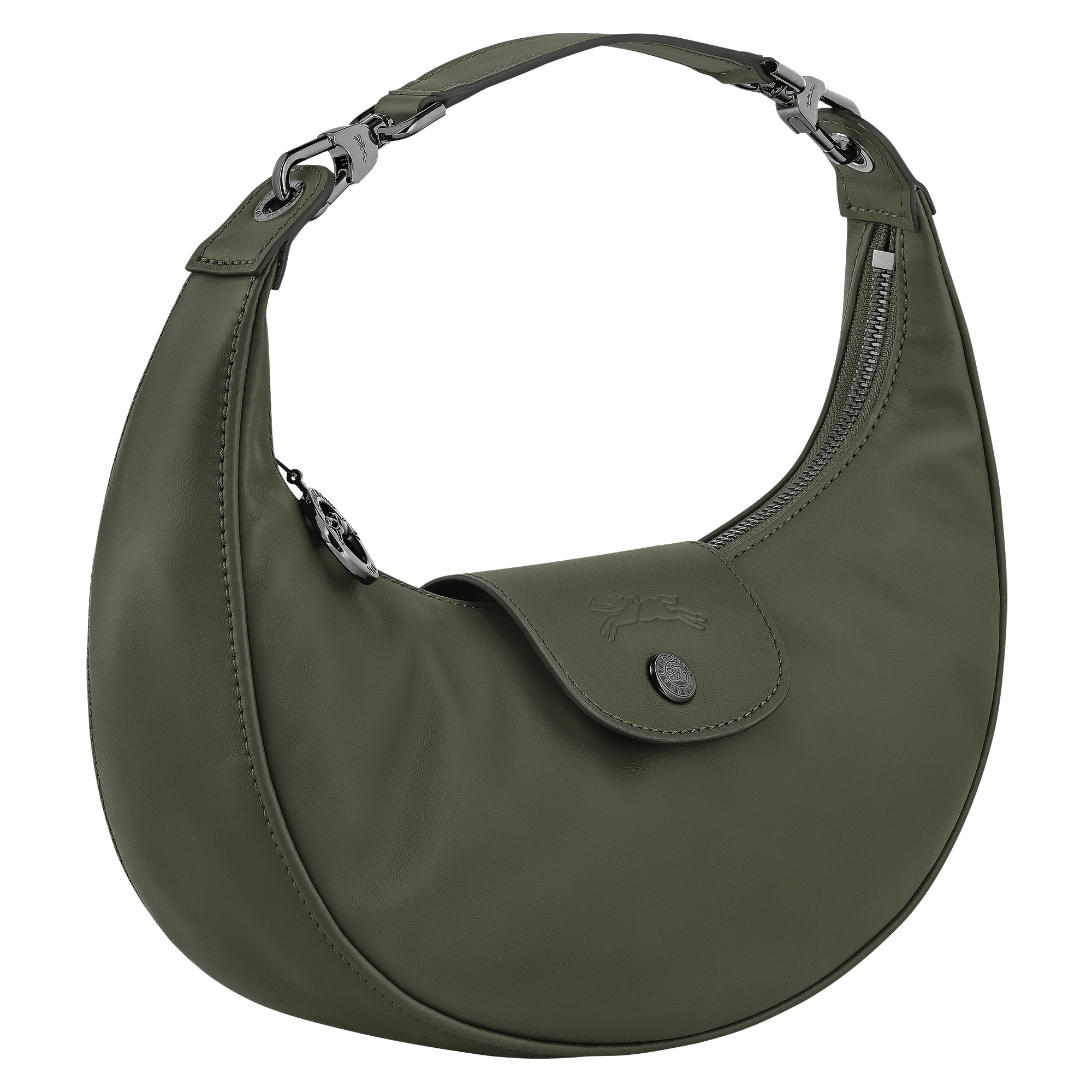 Le Pliage Xtra S Shoulder bag