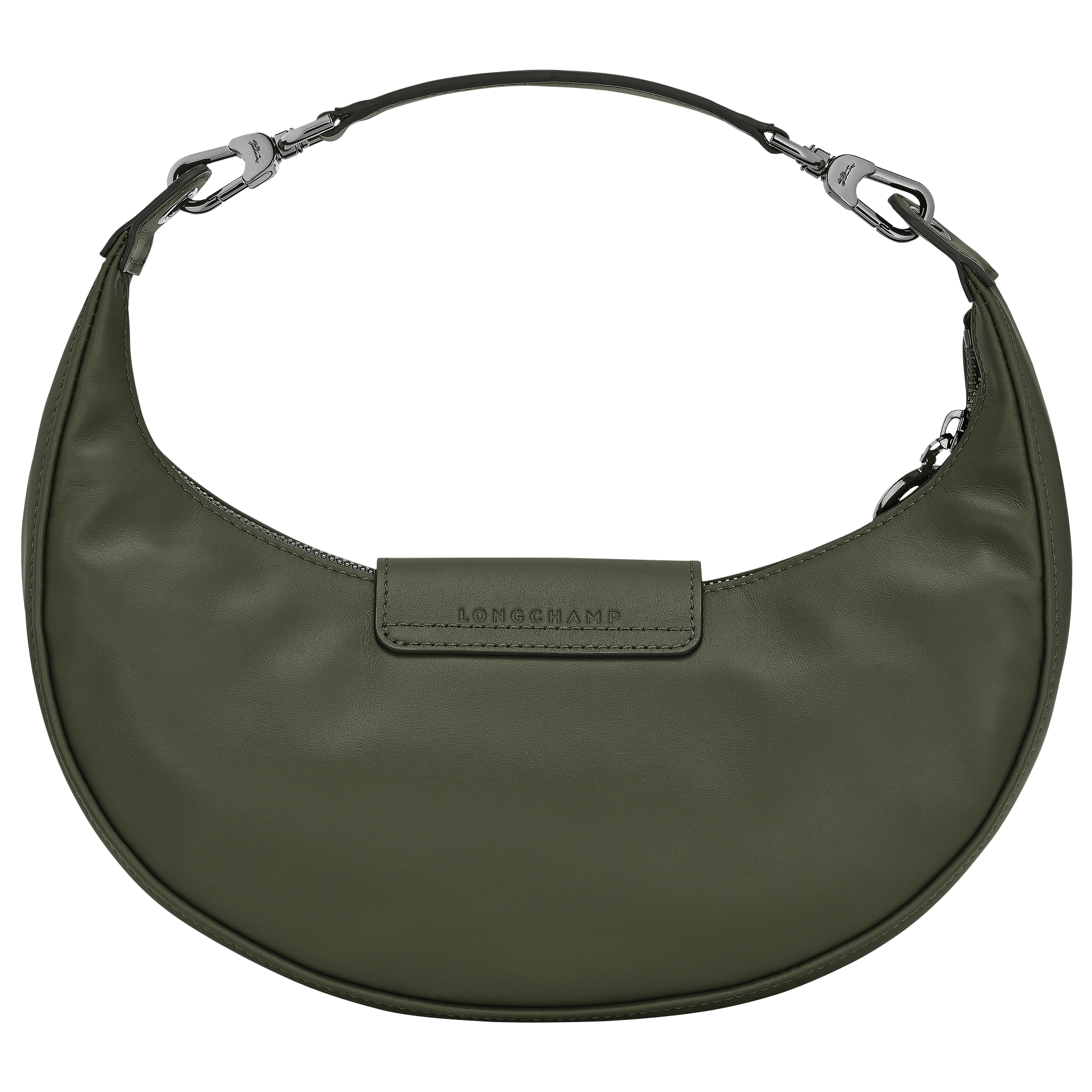 Le Pliage Xtra S Shoulder bag