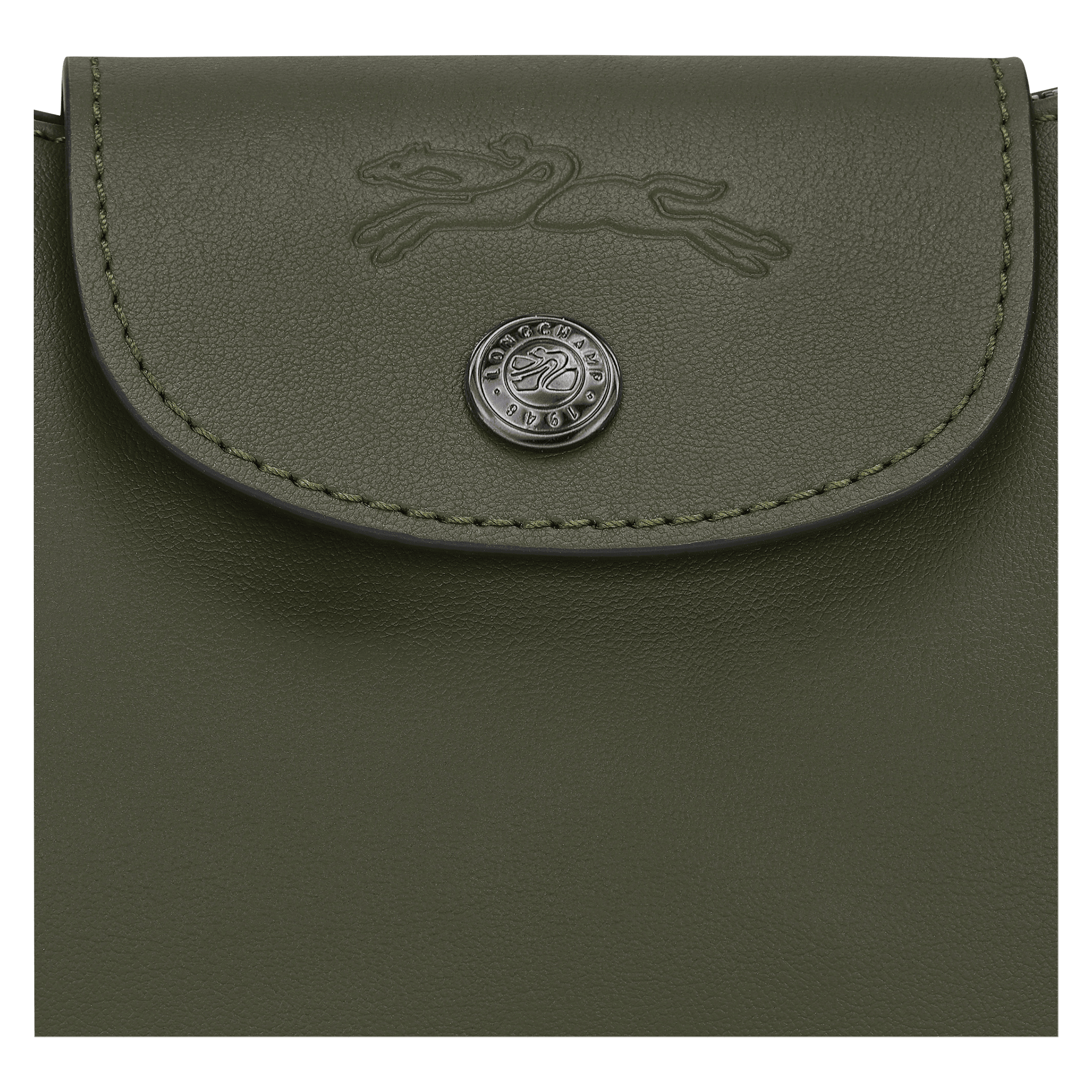 Le Pliage Xtra S Shoulder bag