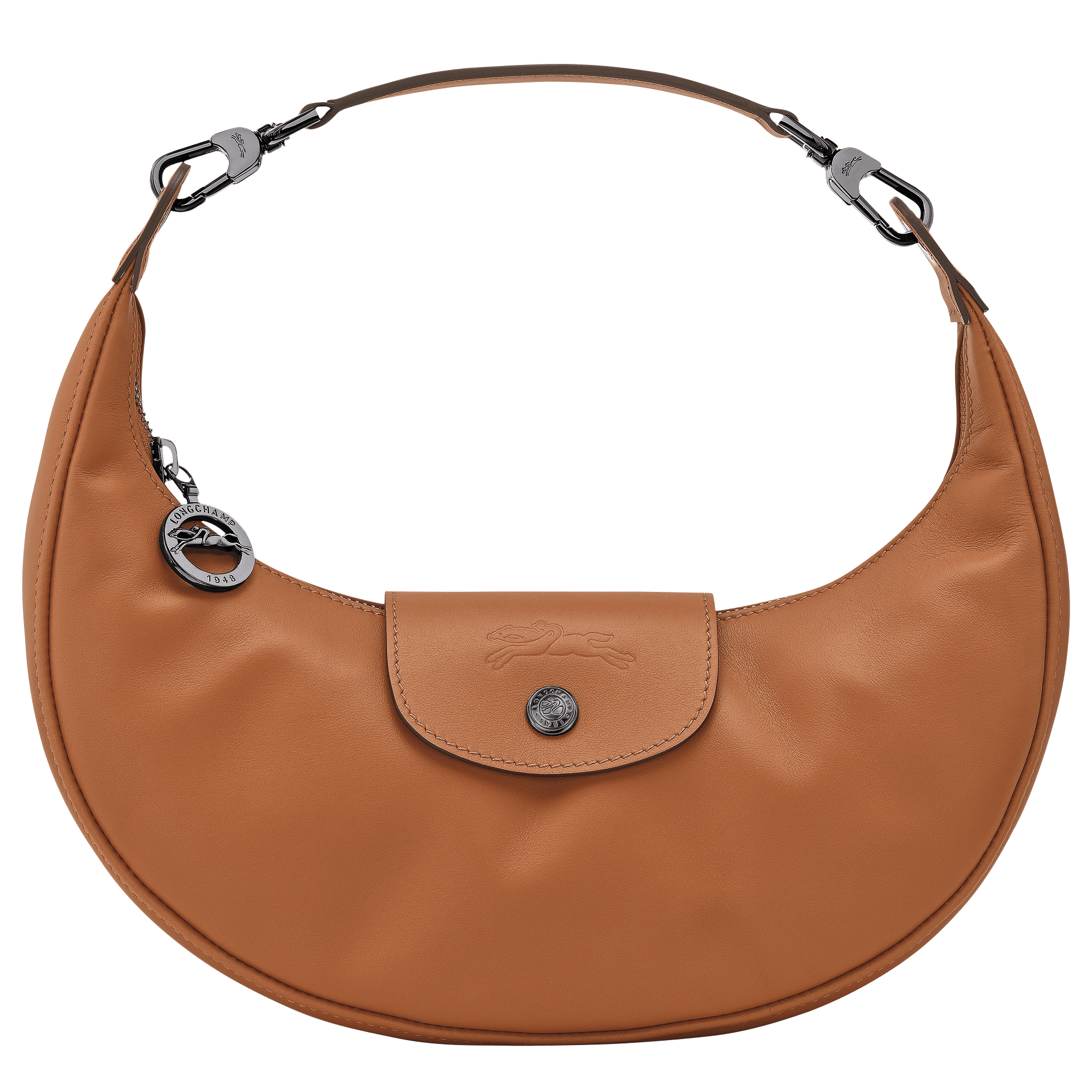 Le Pliage Xtra S Shoulder bag