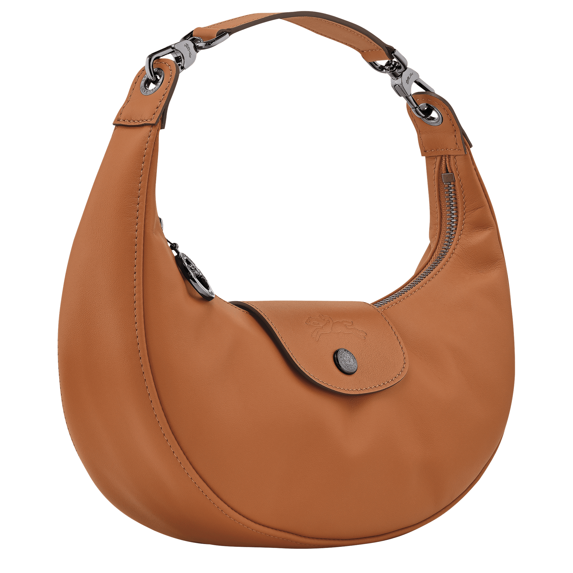 Le Pliage Xtra S Shoulder bag