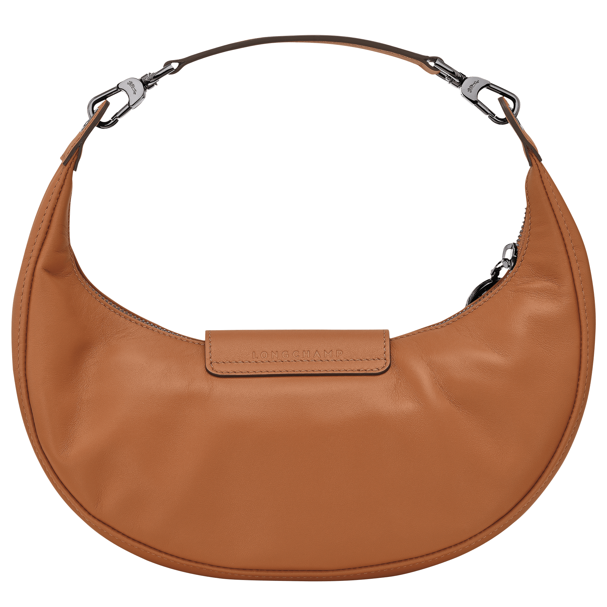 Le Pliage Xtra S Shoulder bag