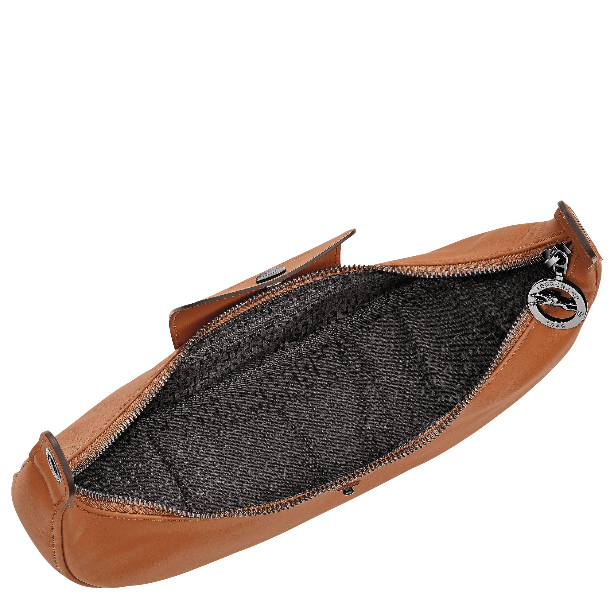 Le Pliage Xtra S Shoulder bag