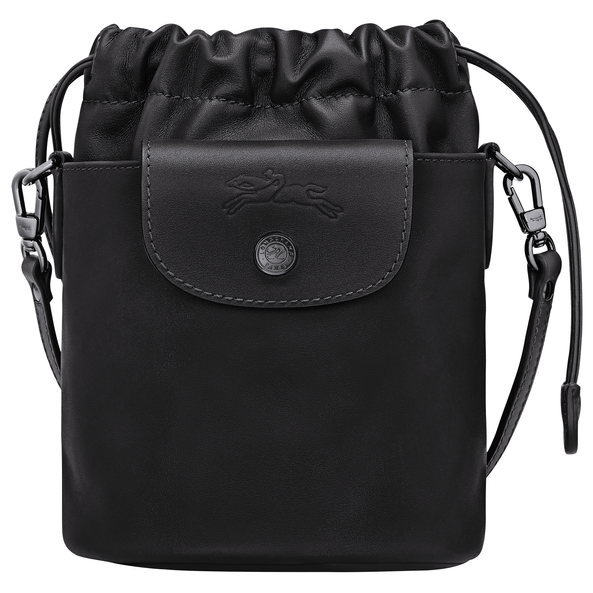 Le Pliage Xtra XS Bucket bag