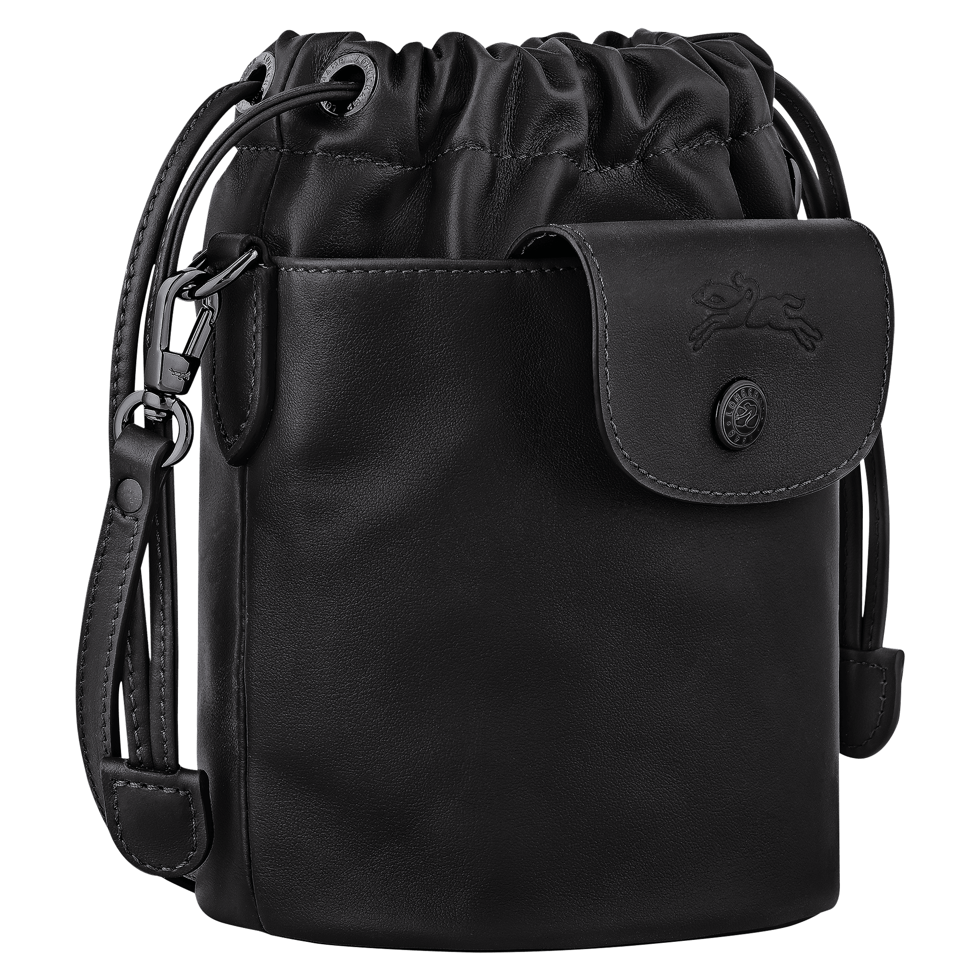 Le Pliage Xtra XS Bucket bag