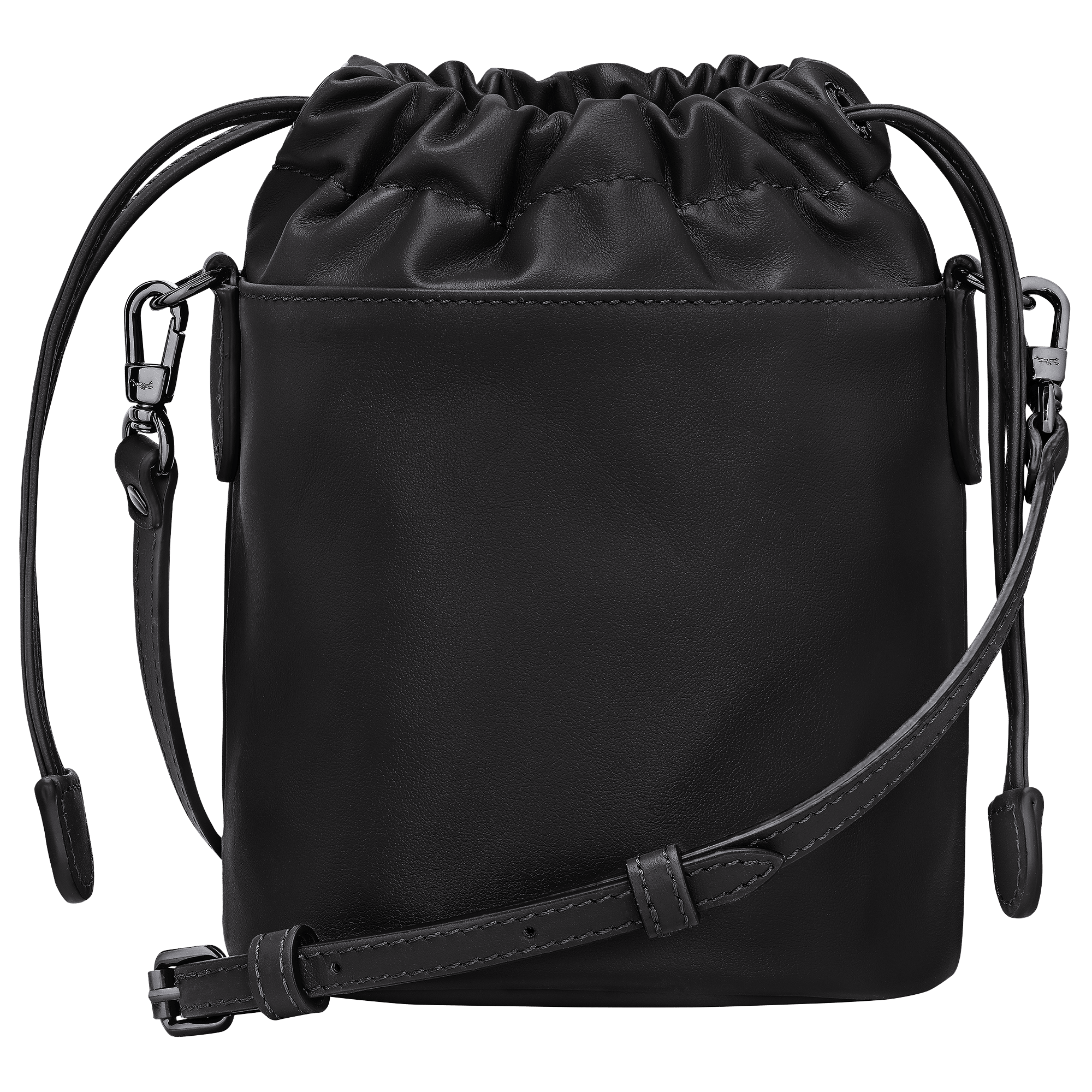 Le Pliage Xtra XS Bucket bag