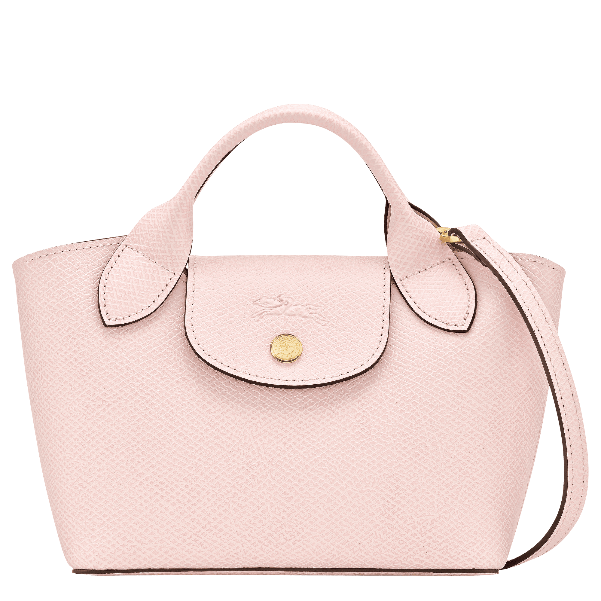 Épure XS Tote bag