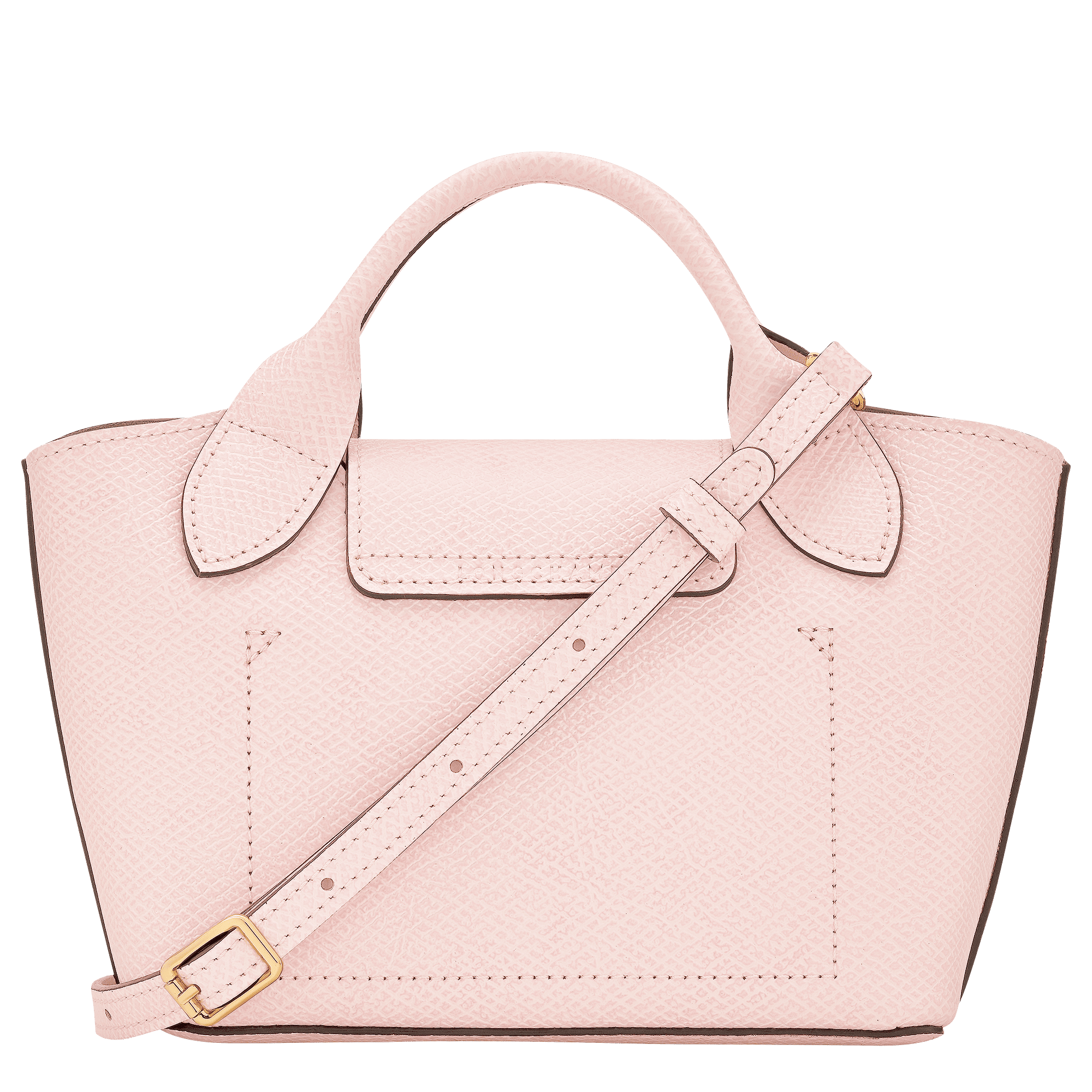 Épure XS Tote bag