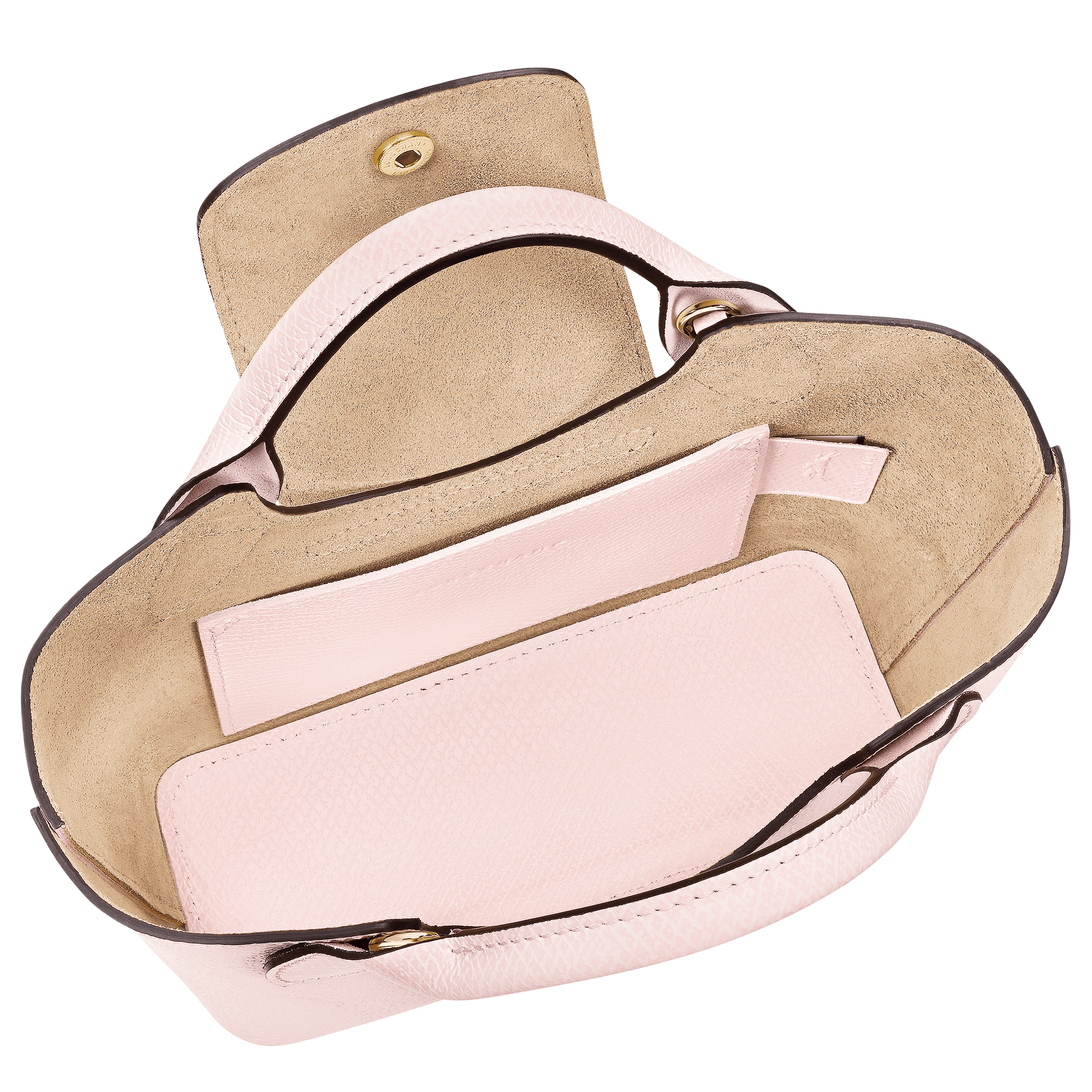 Épure XS Tote bag