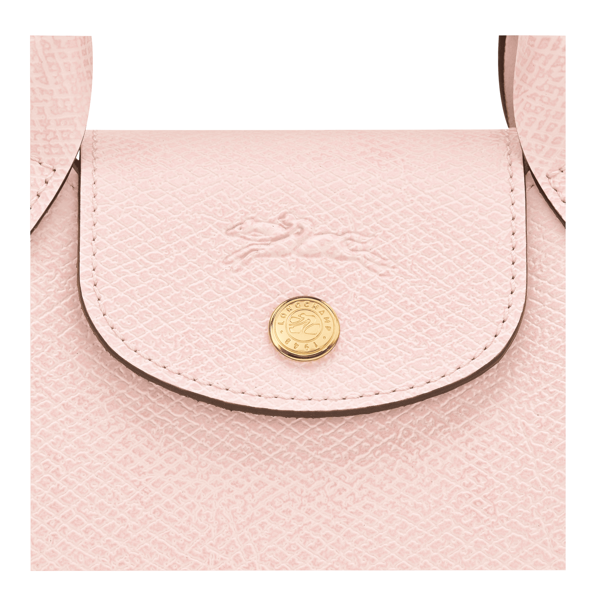 Épure XS Tote bag