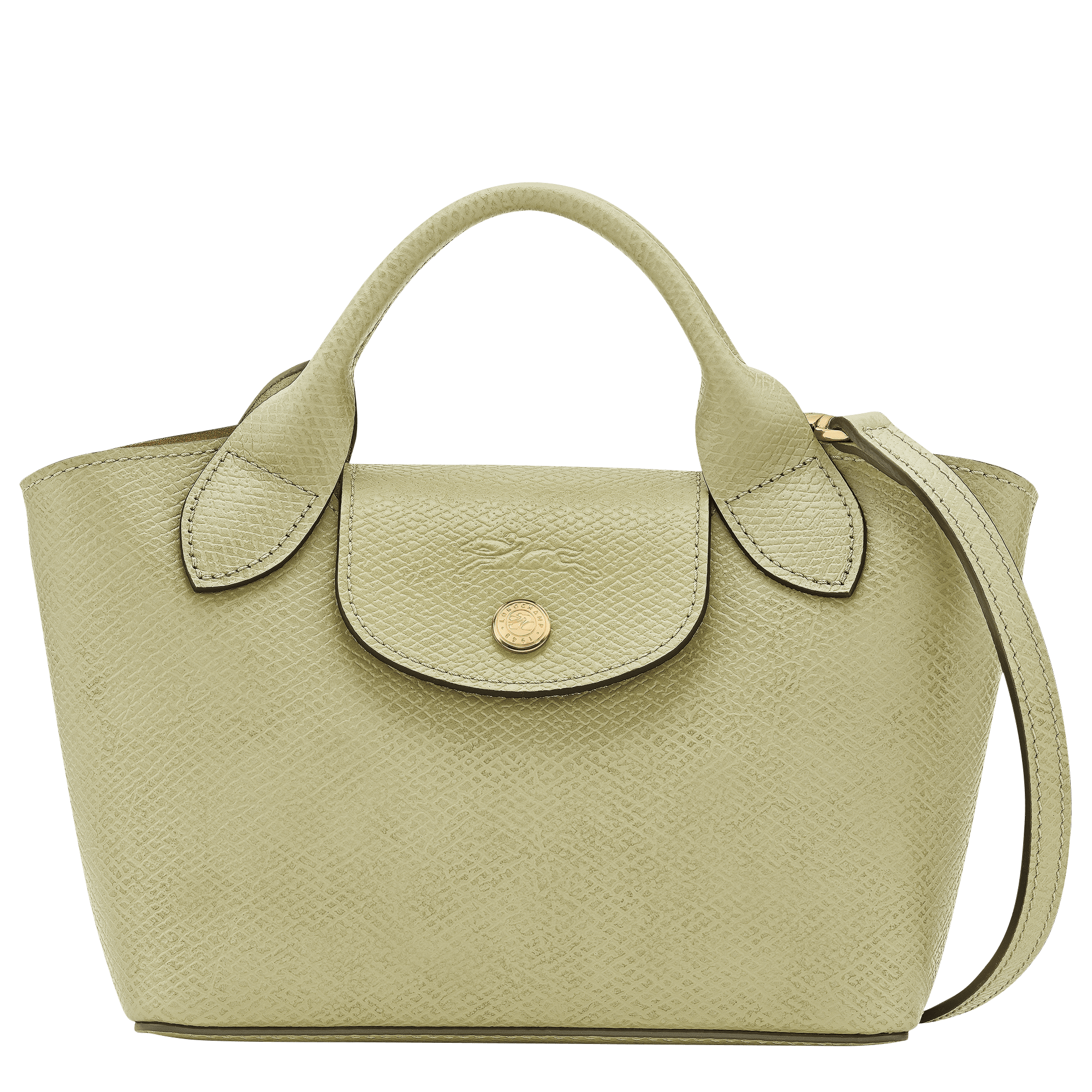 Épure XS Tote bag