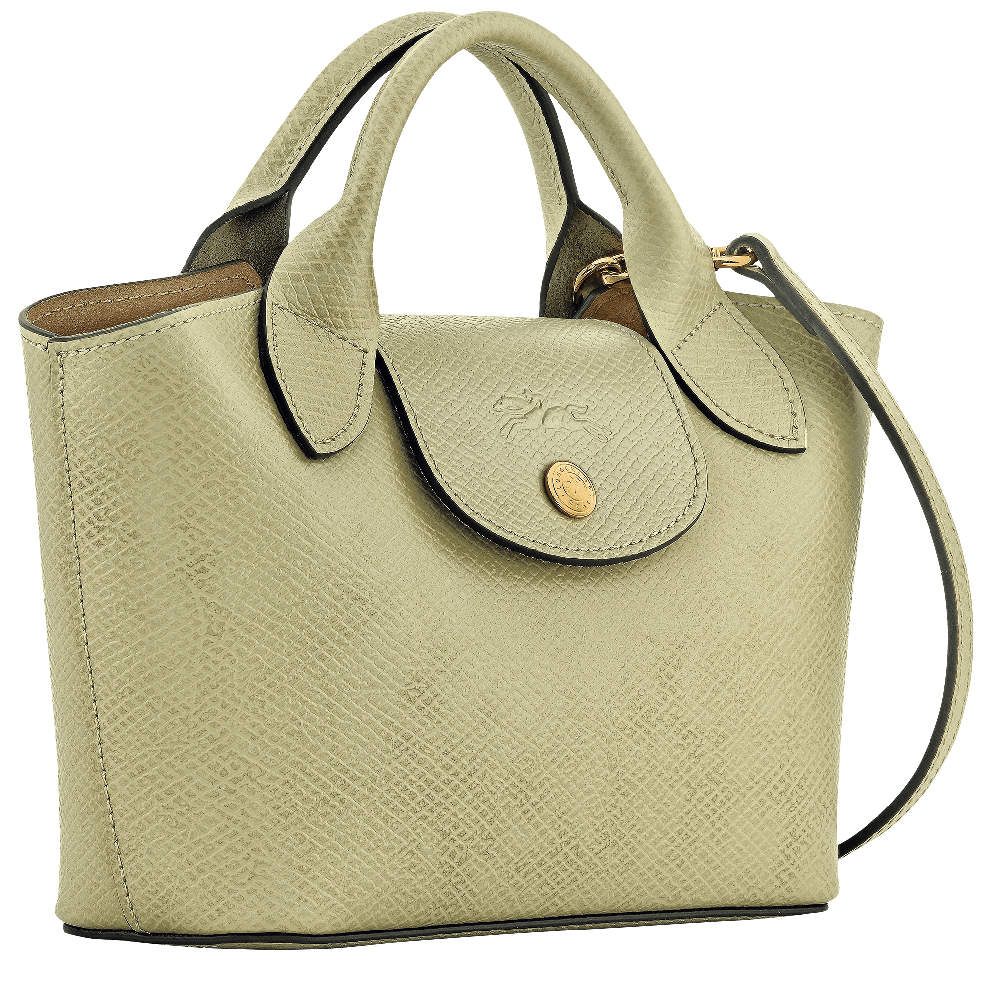 Épure XS Tote bag