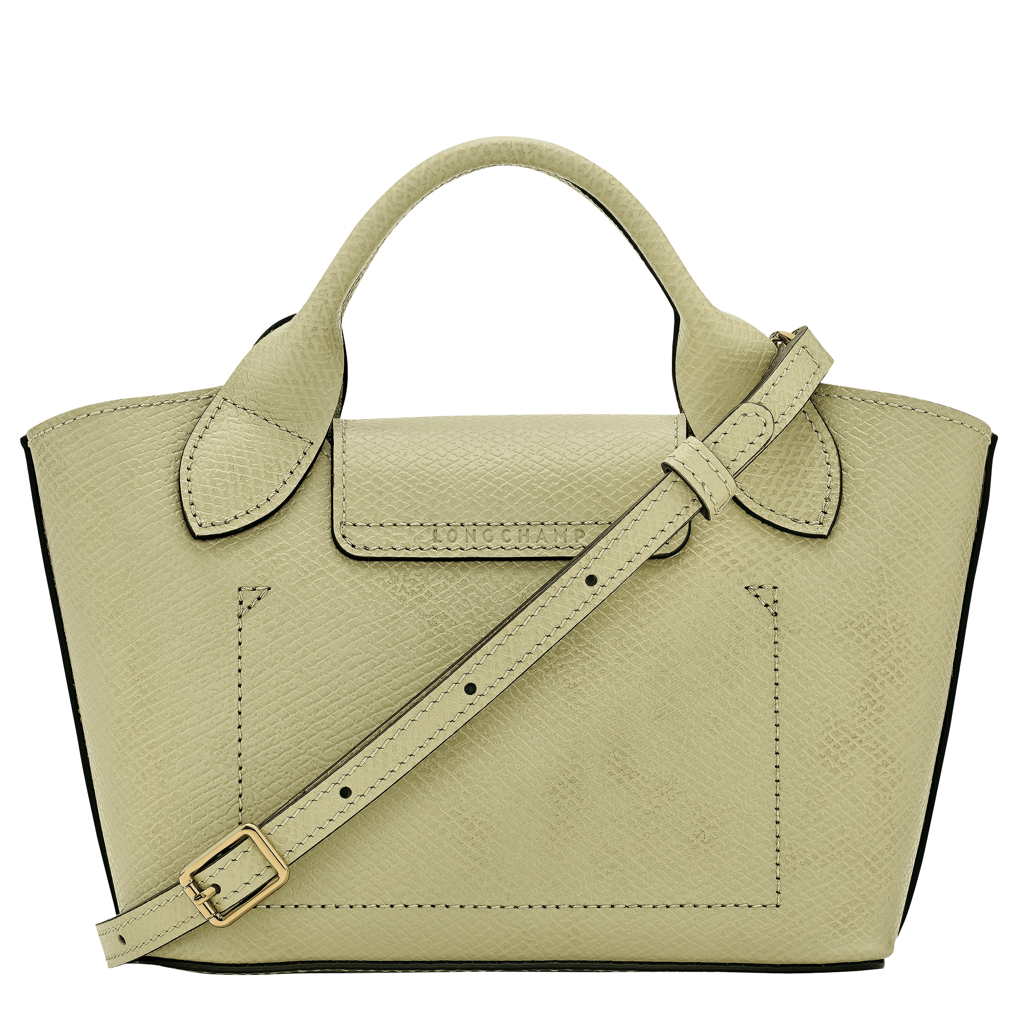 Épure XS Tote bag