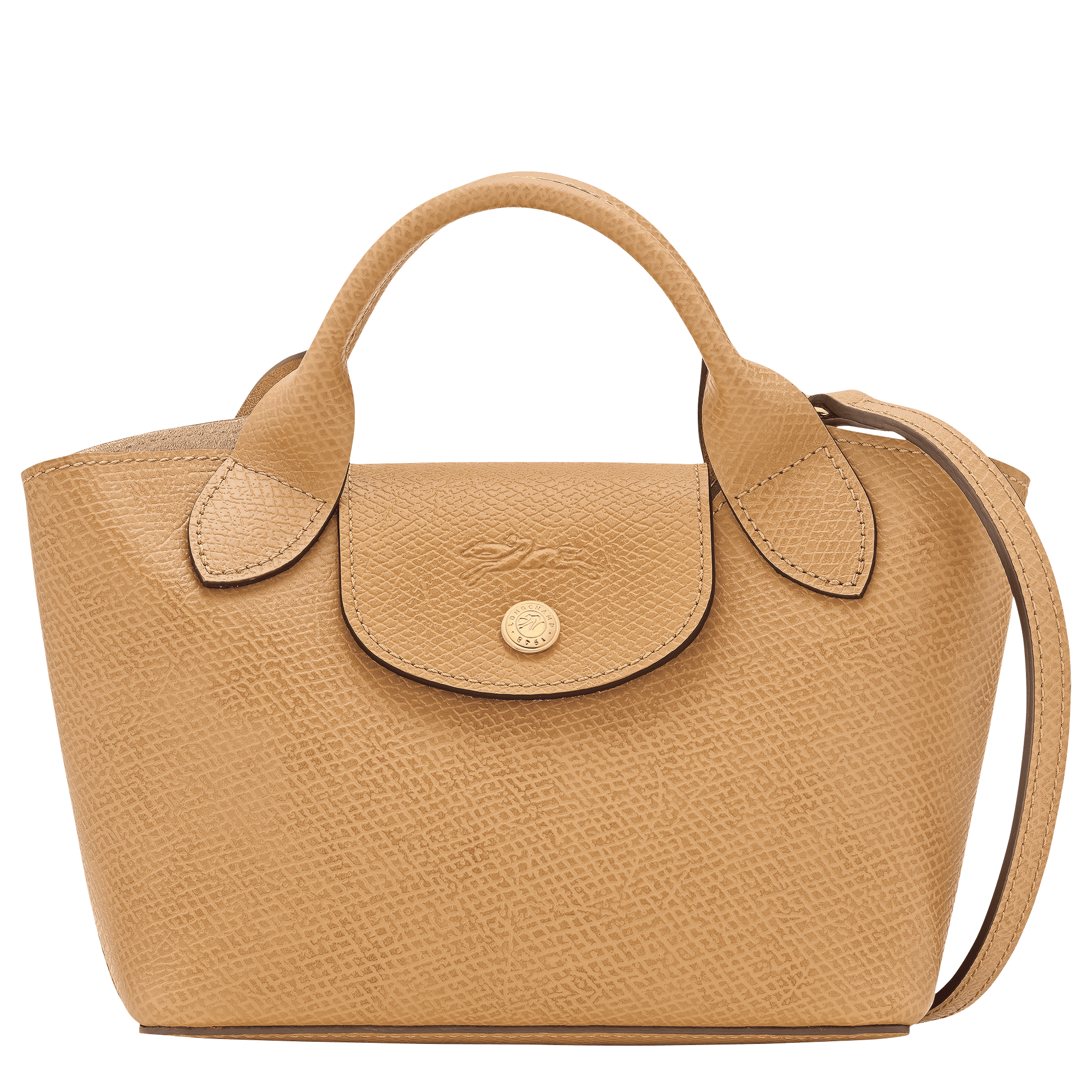 Épure XS Tote bag