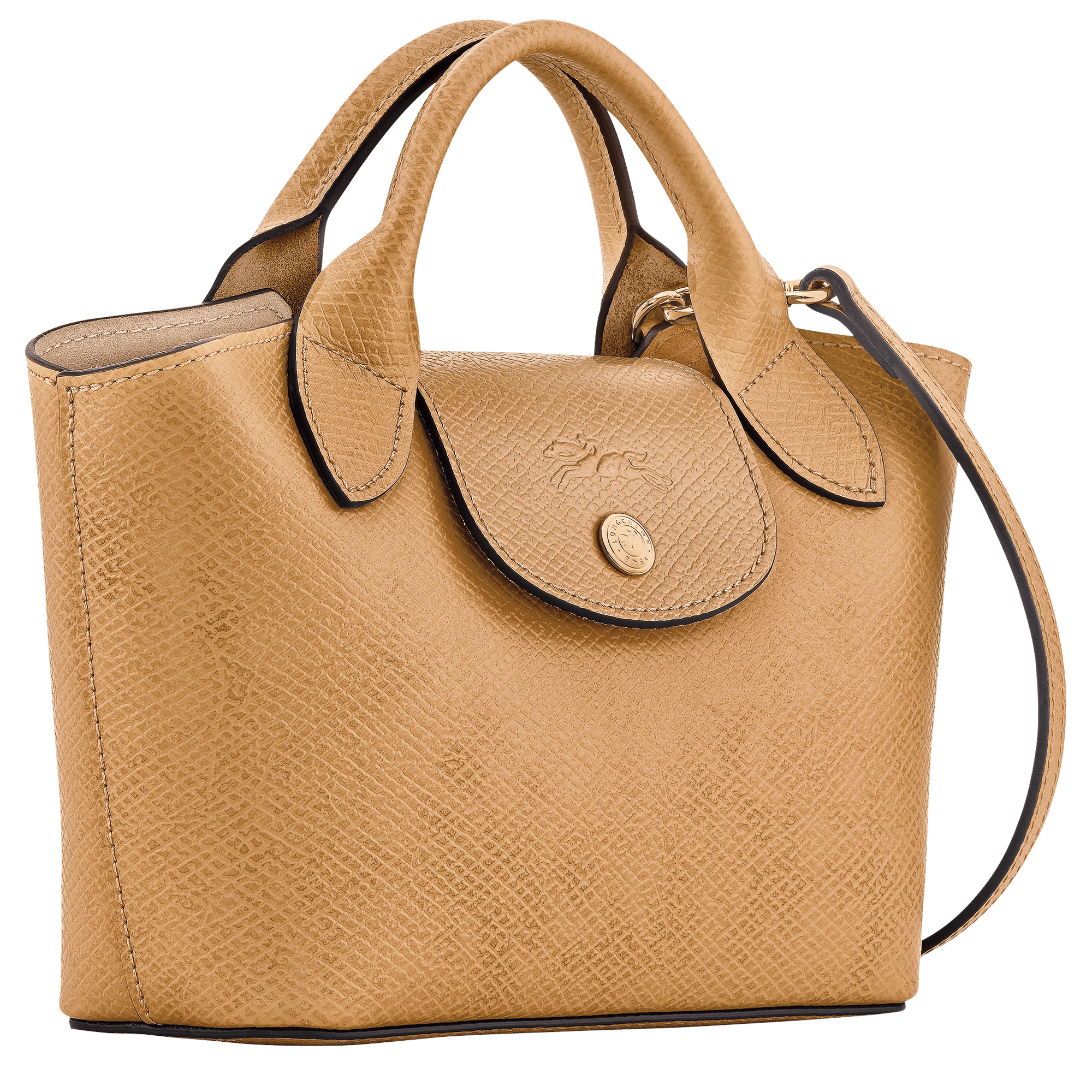 Épure XS Tote bag