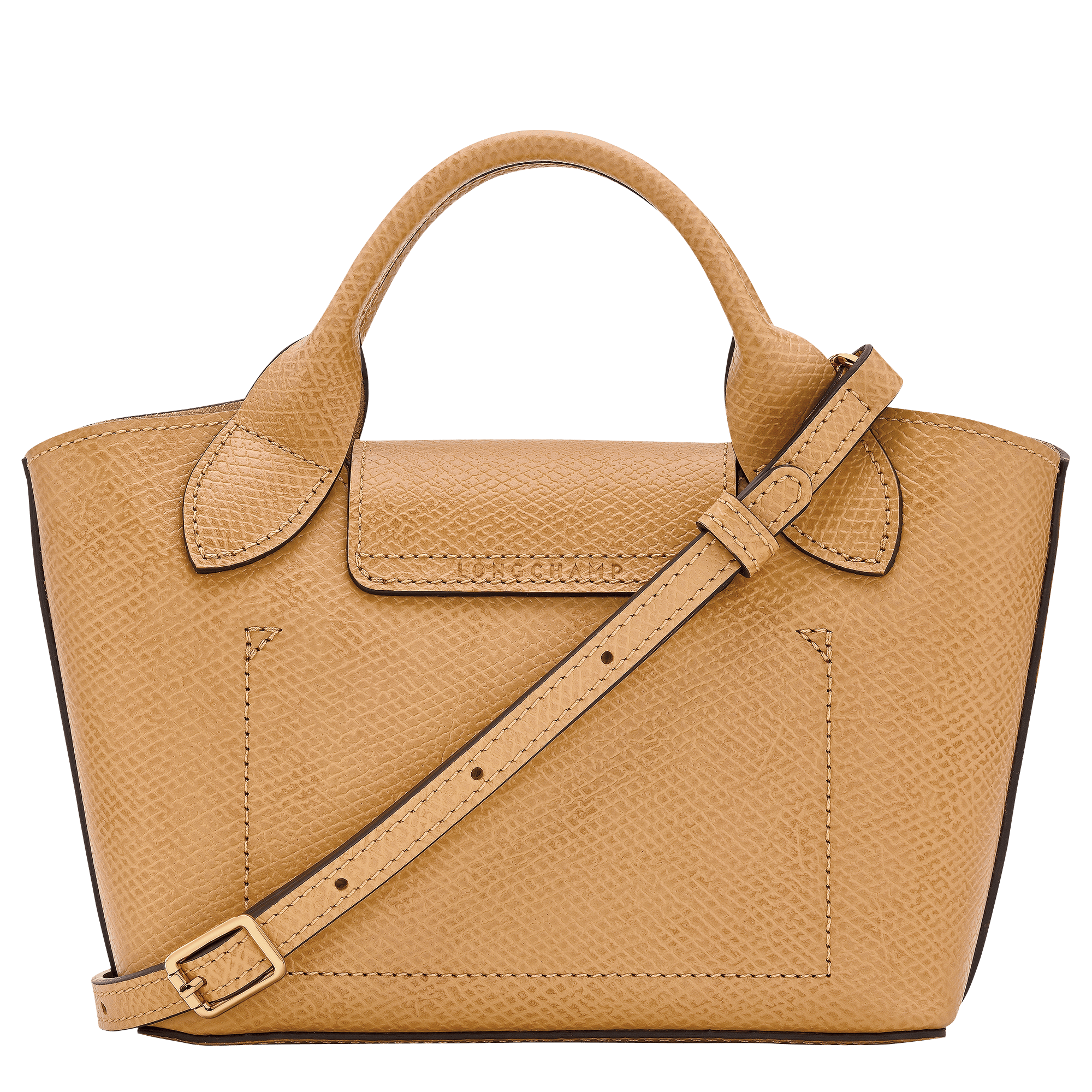 Épure XS Tote bag