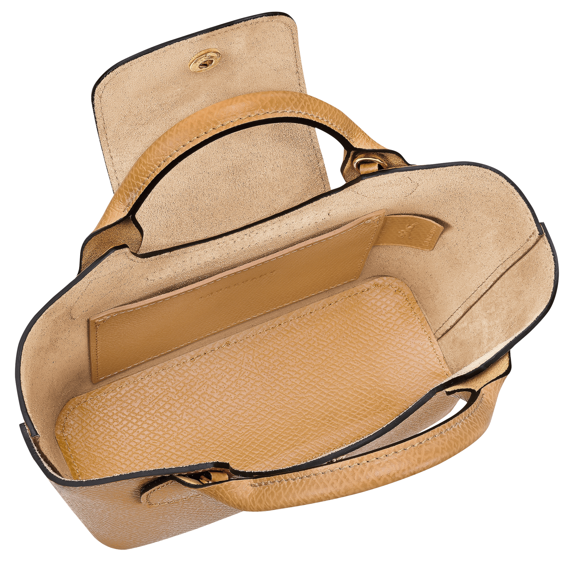 Épure XS Tote bag