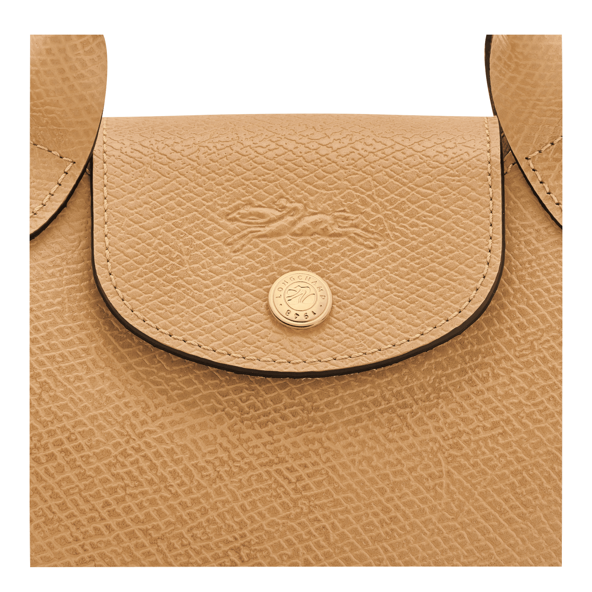 Épure XS Tote bag