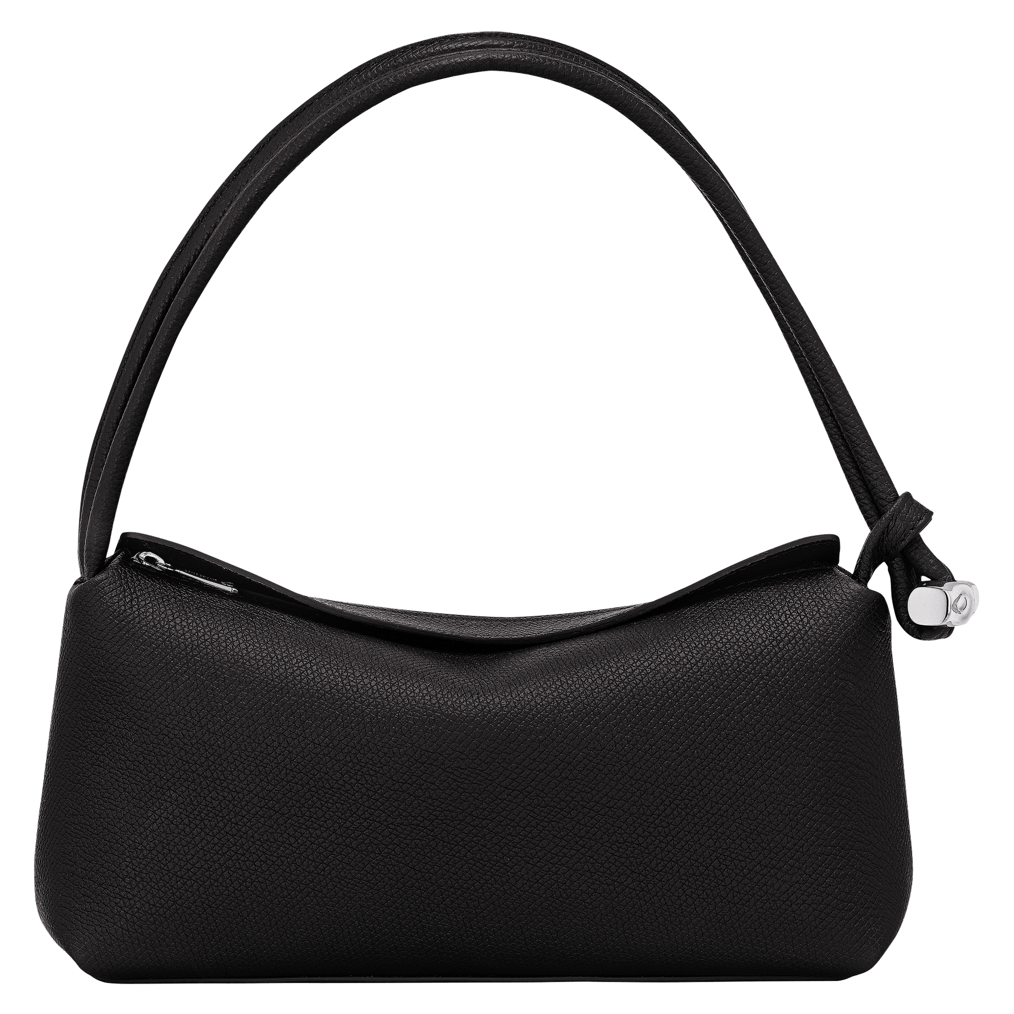 Le Roseau M Shoulder bag