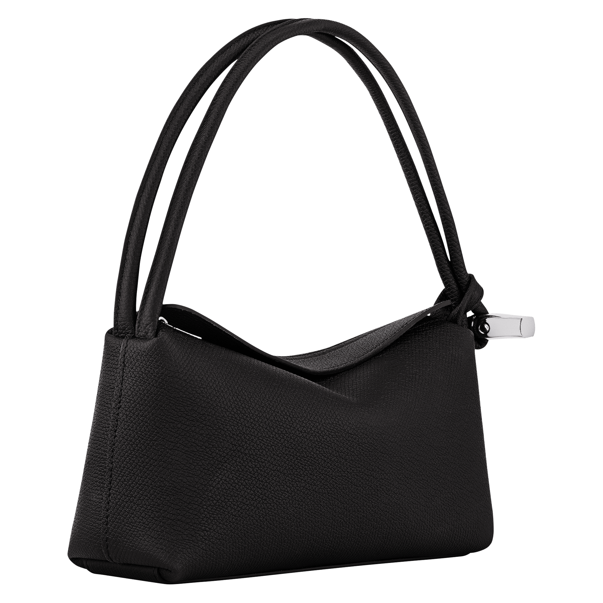 Le Roseau M Shoulder bag