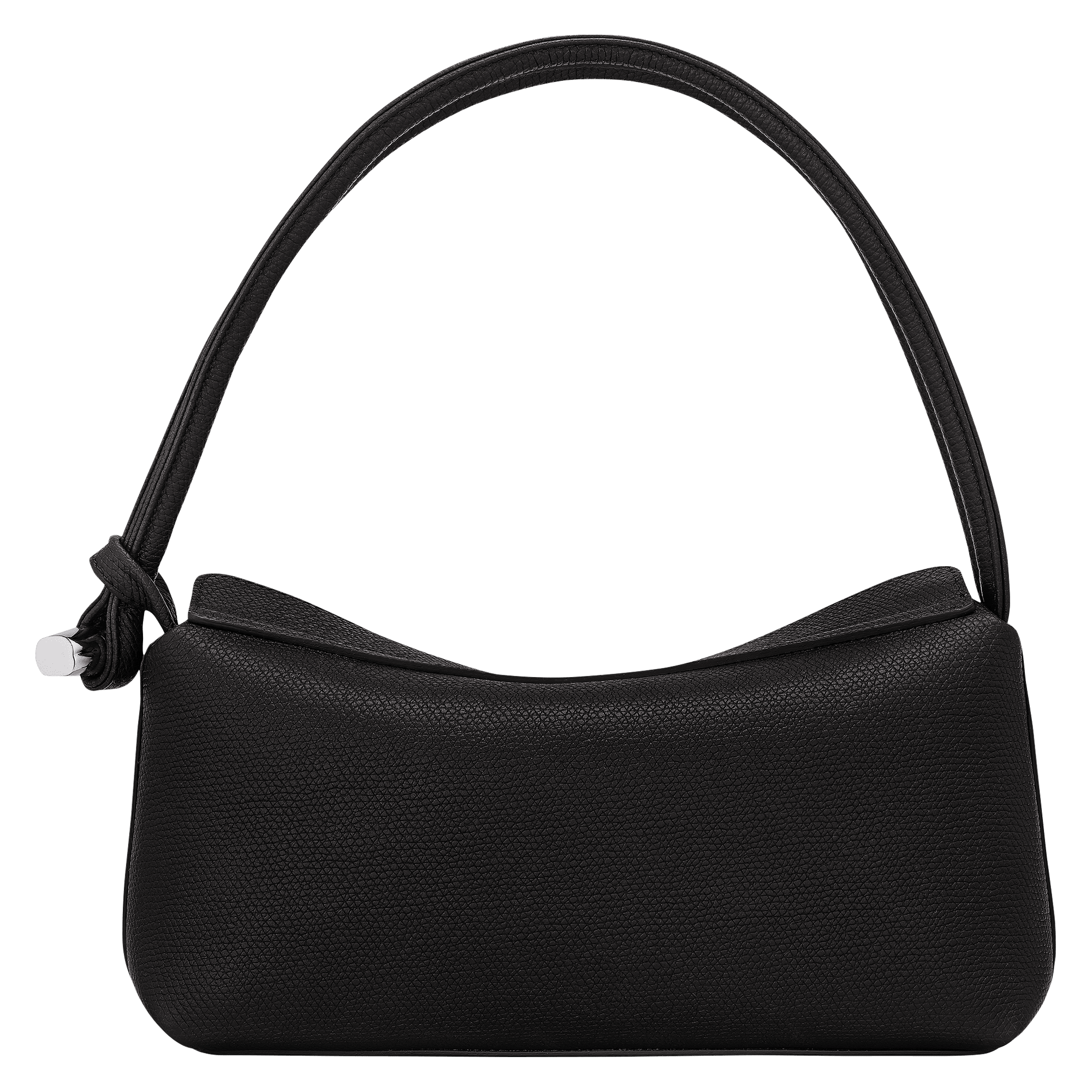 Le Roseau M Shoulder bag