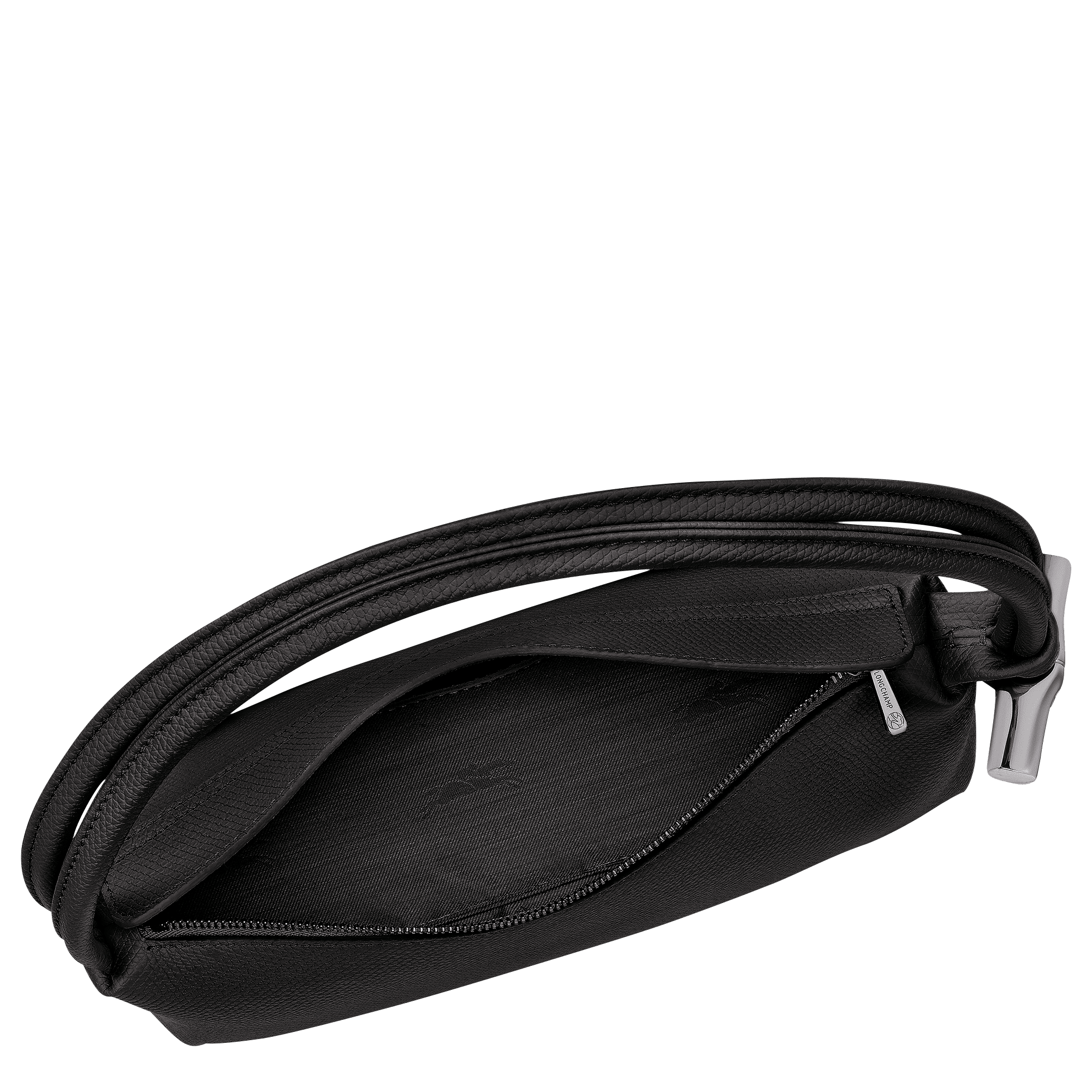 Le Roseau M Shoulder bag