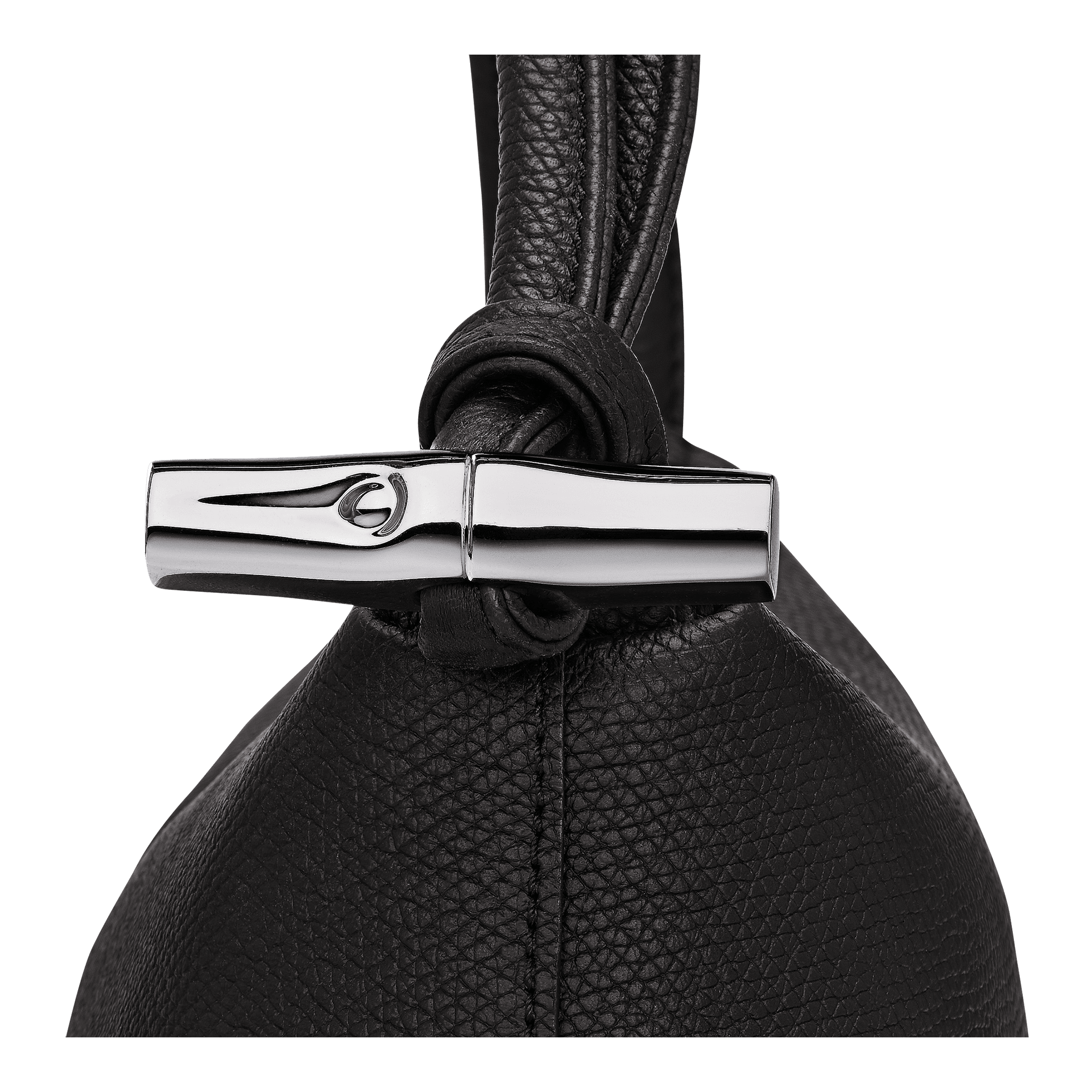 Le Roseau M Shoulder bag