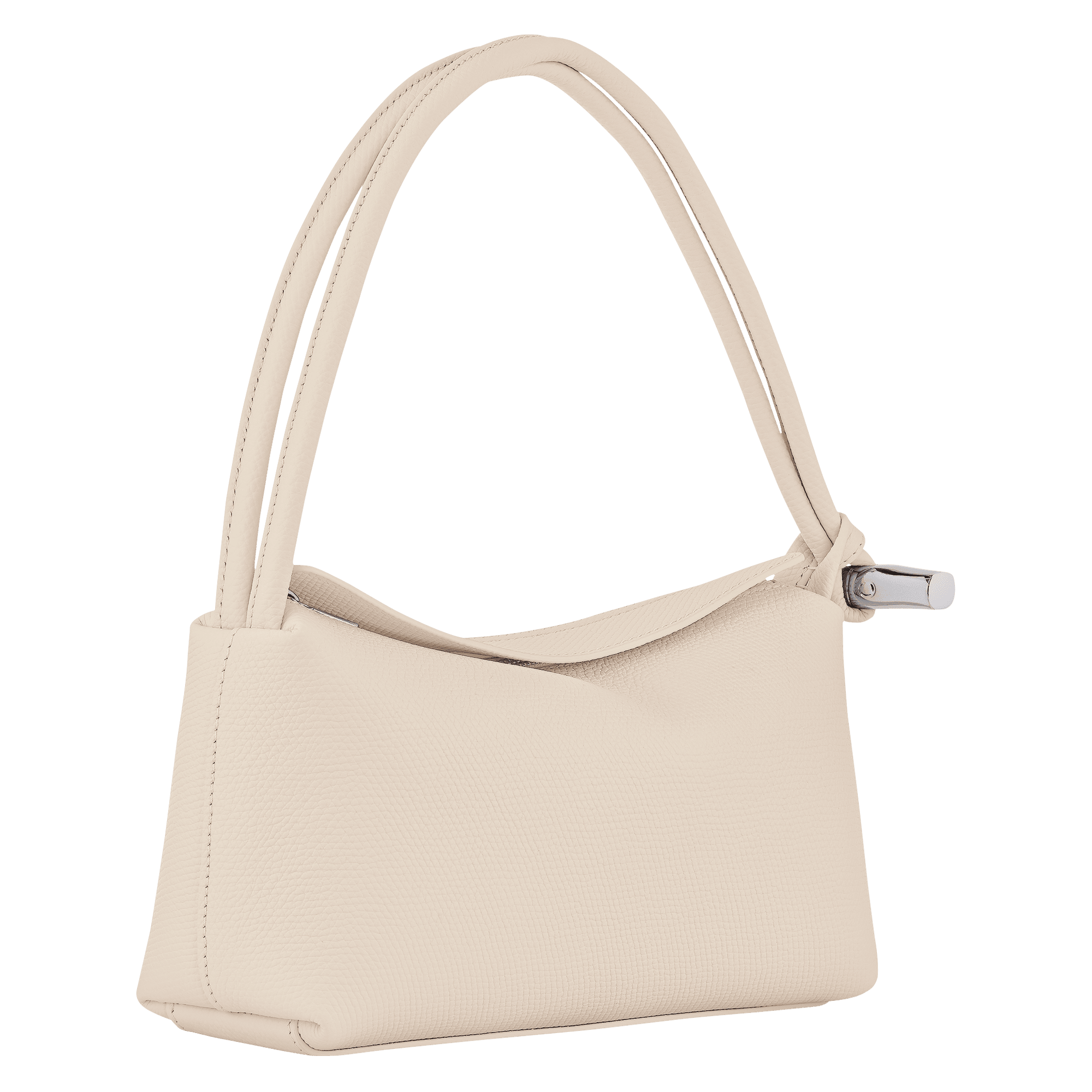 Le Roseau M Shoulder bag