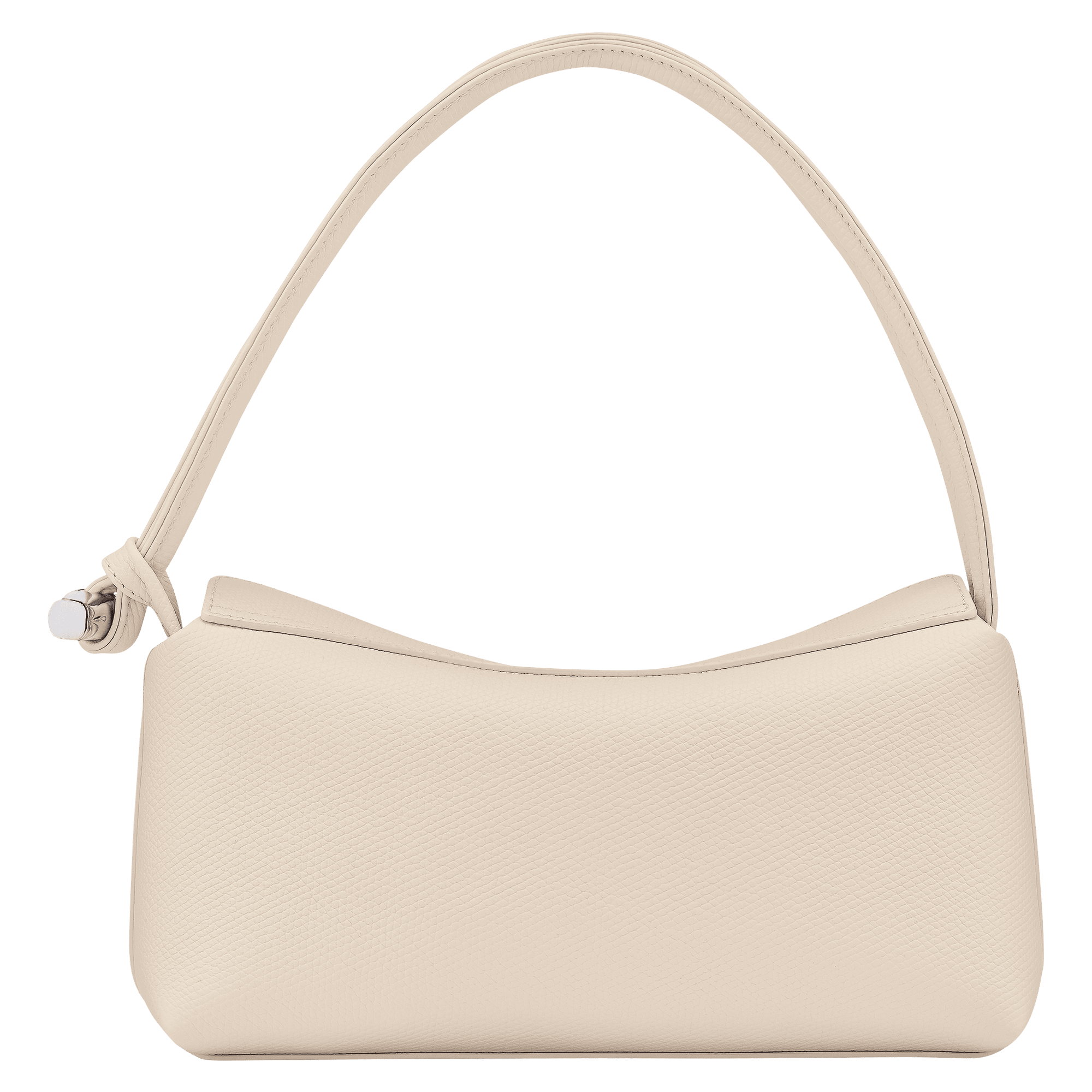 Le Roseau M Shoulder bag