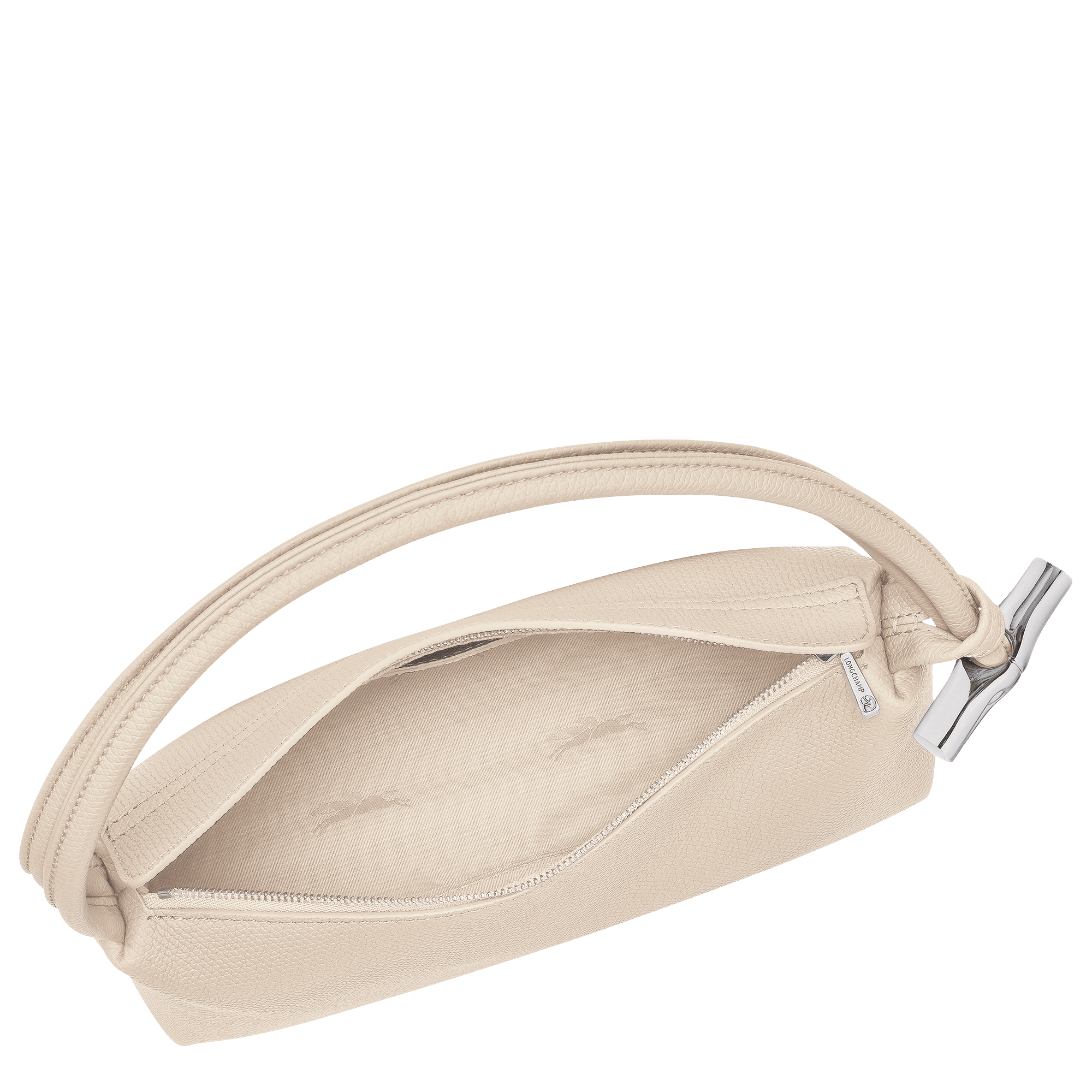 Le Roseau M Shoulder bag