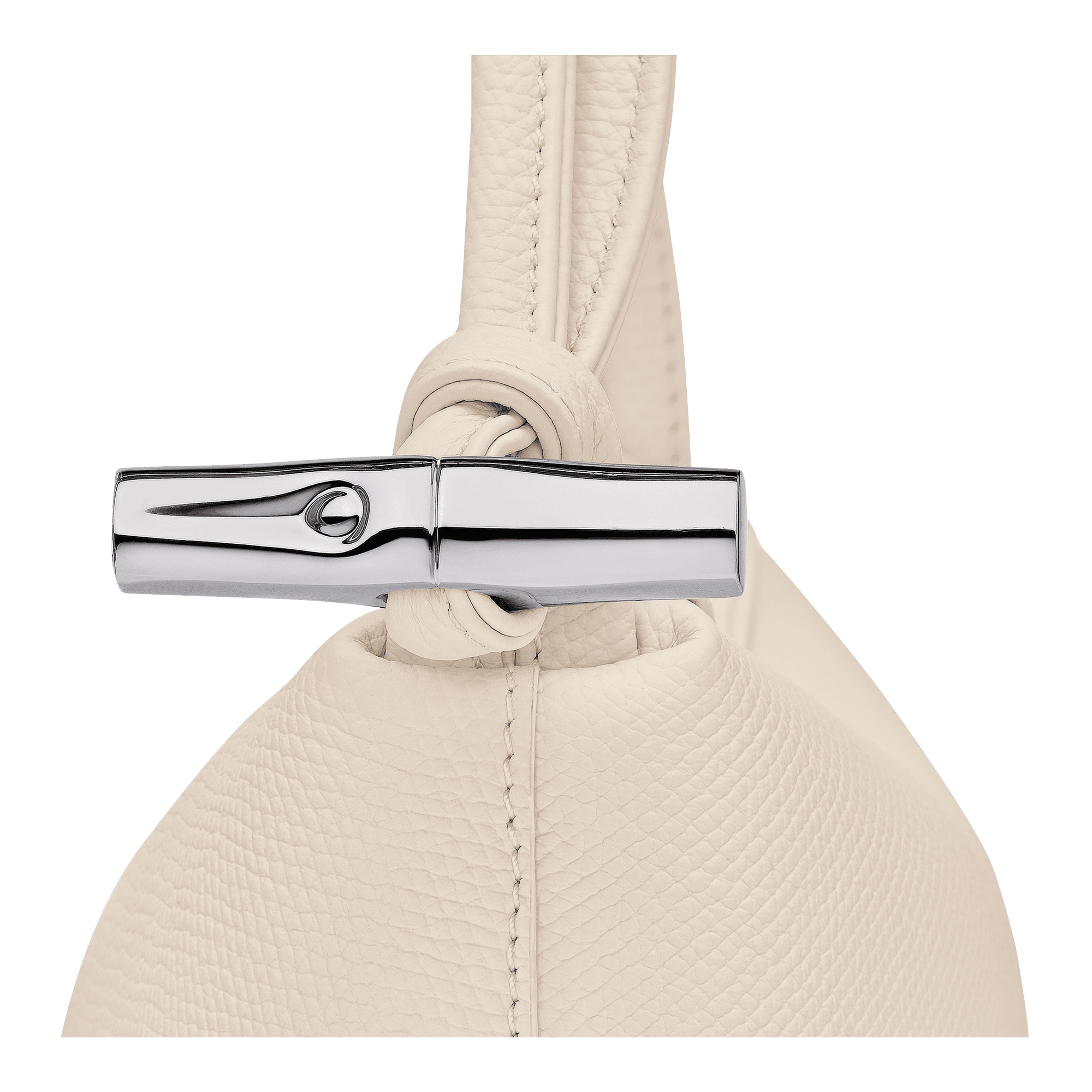 Le Roseau M Shoulder bag