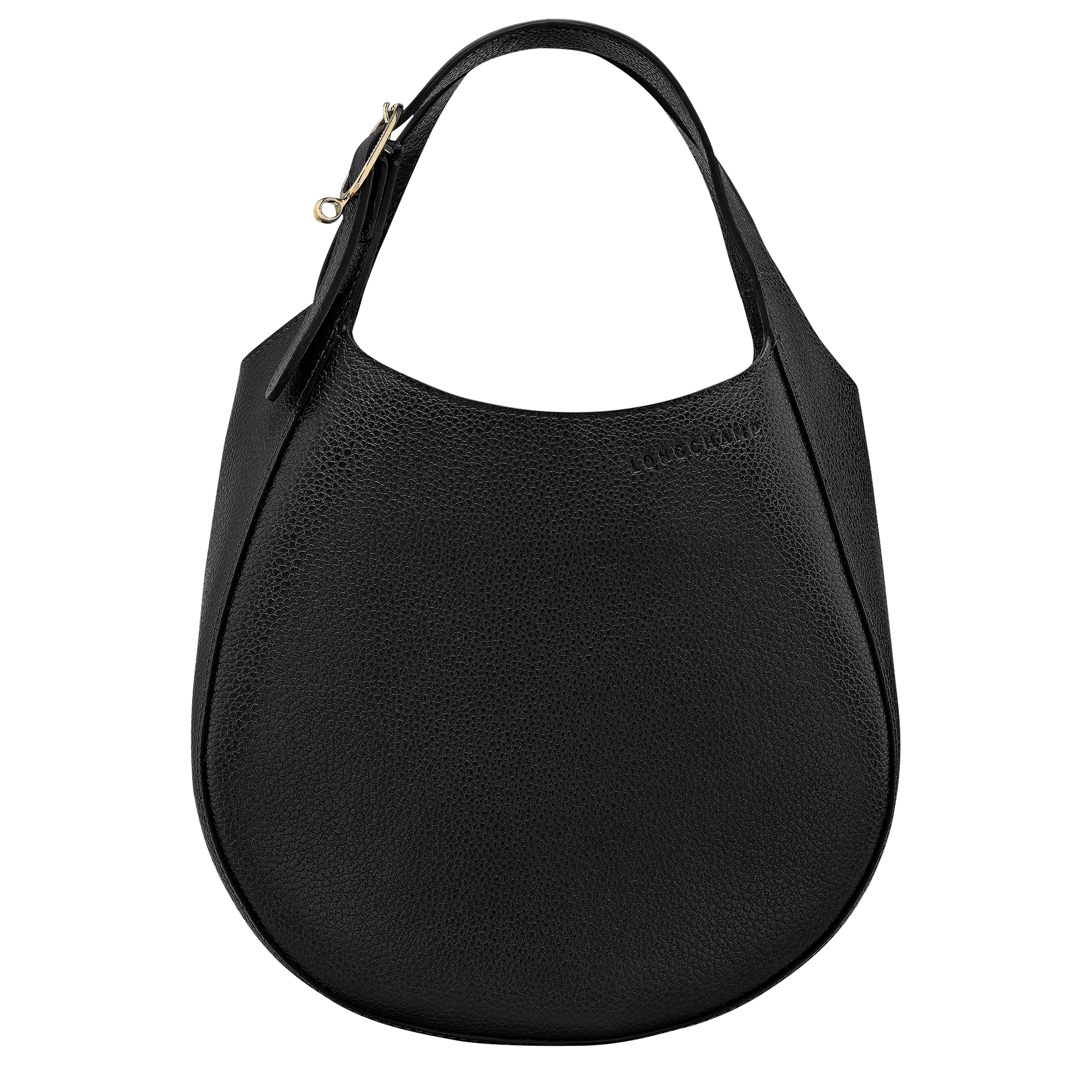Le Foulonné S Handbag
