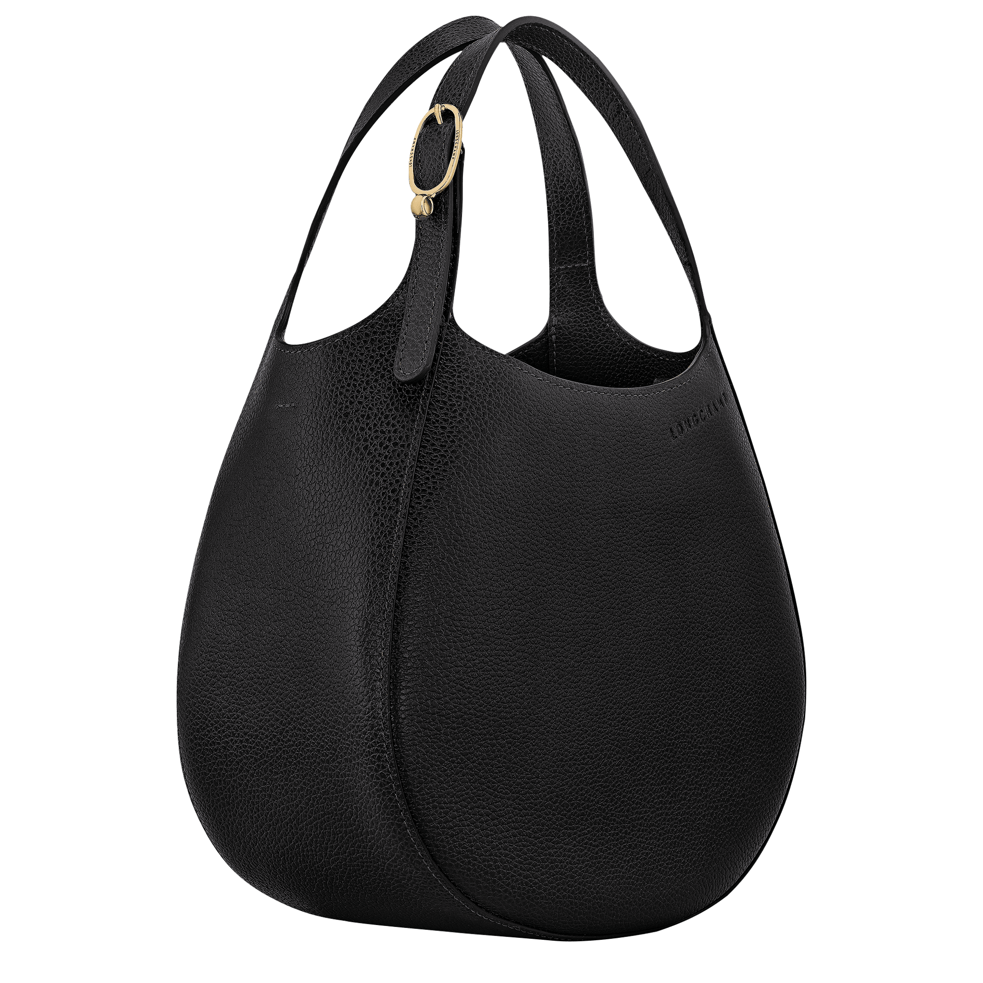 Le Foulonné S Handbag
