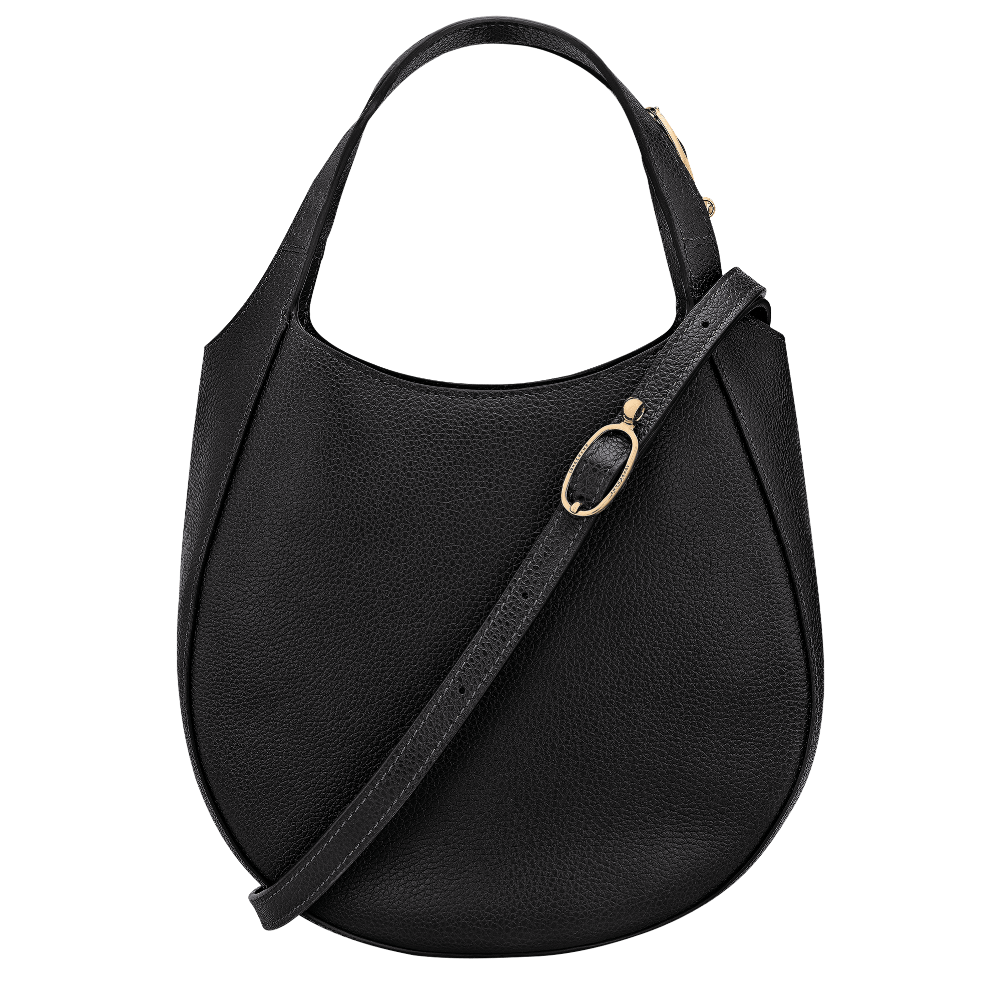Le Foulonné S Handbag