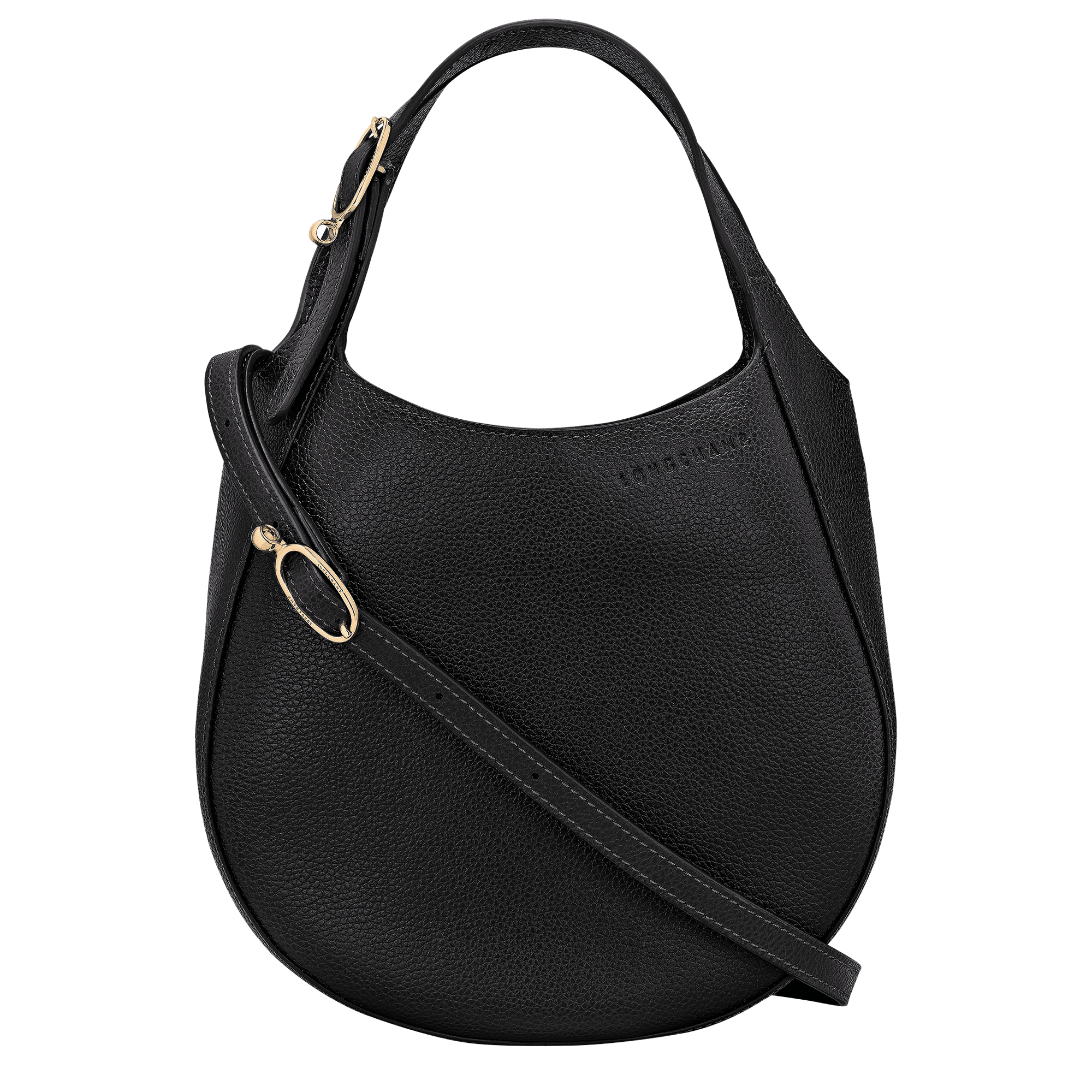 Le Foulonné S Handbag