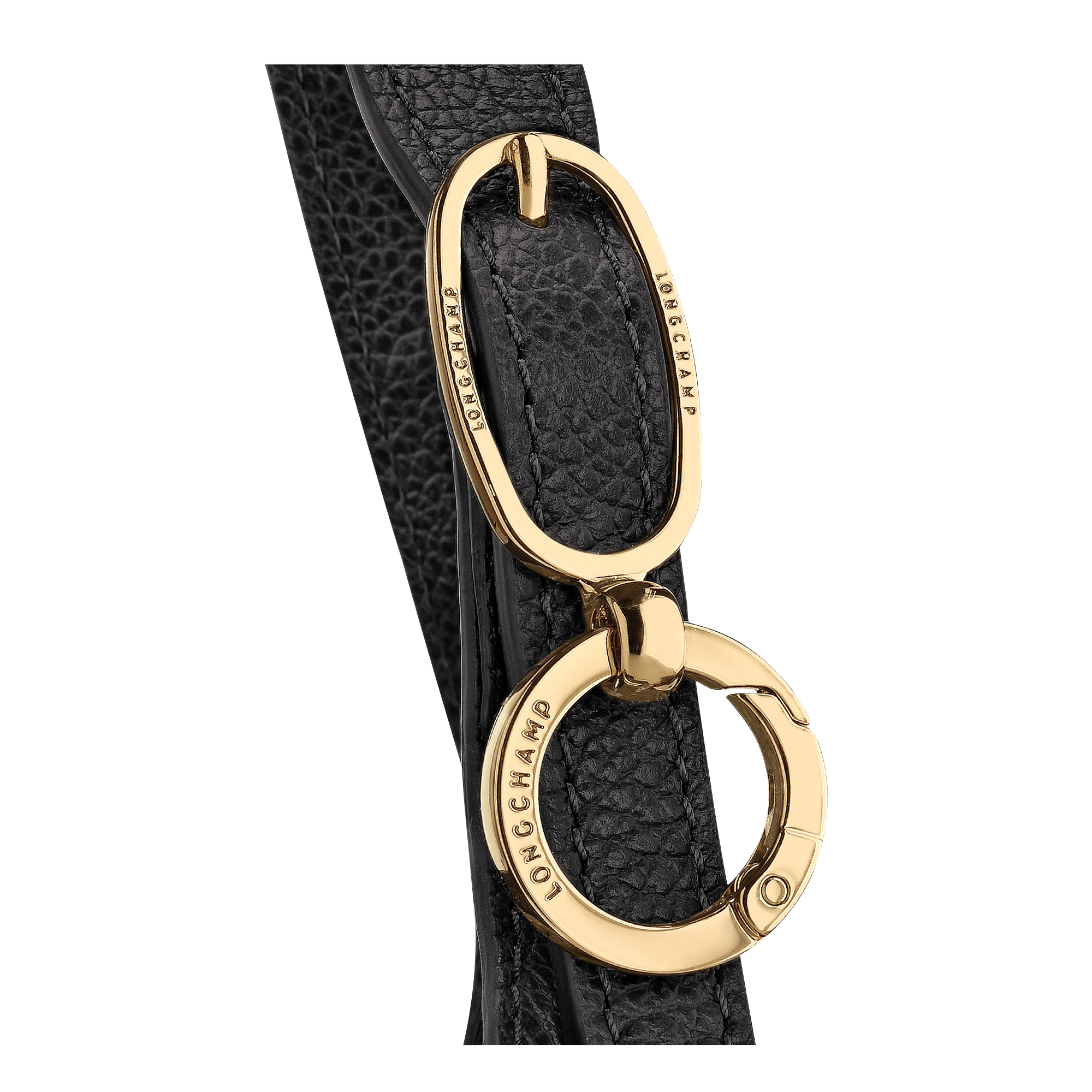 Le Foulonné S Handbag