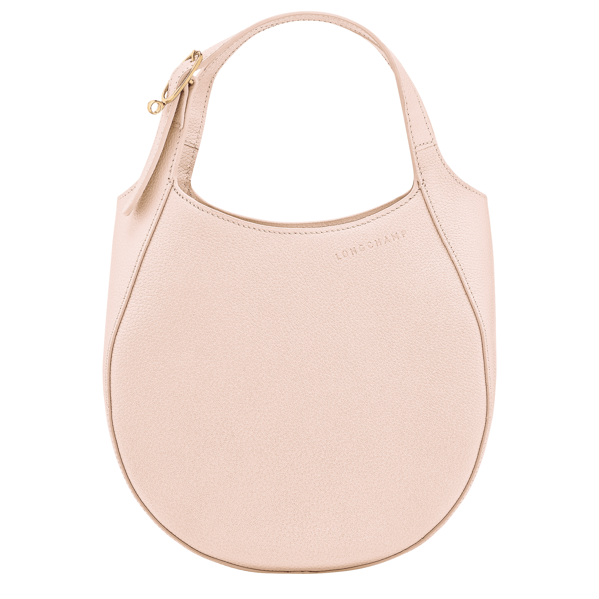 Le Foulonné S Handbag