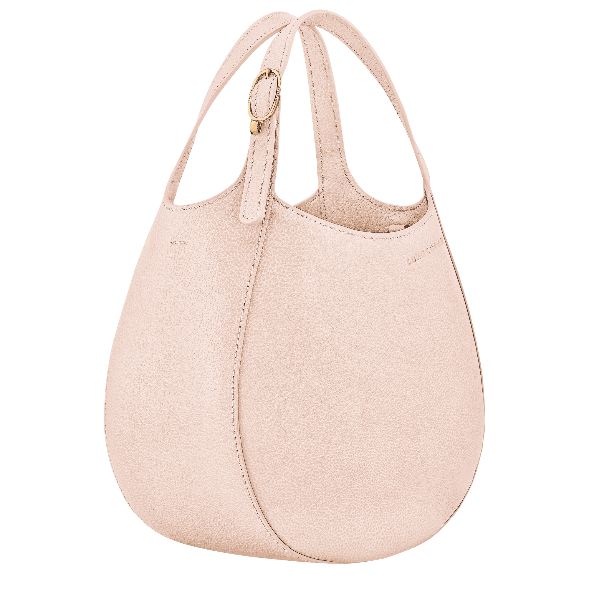Le Foulonné S Handbag