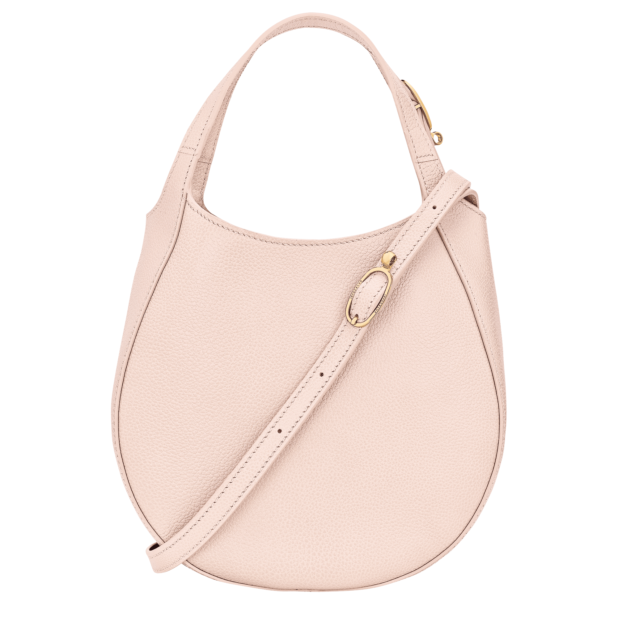 Le Foulonné S Handbag