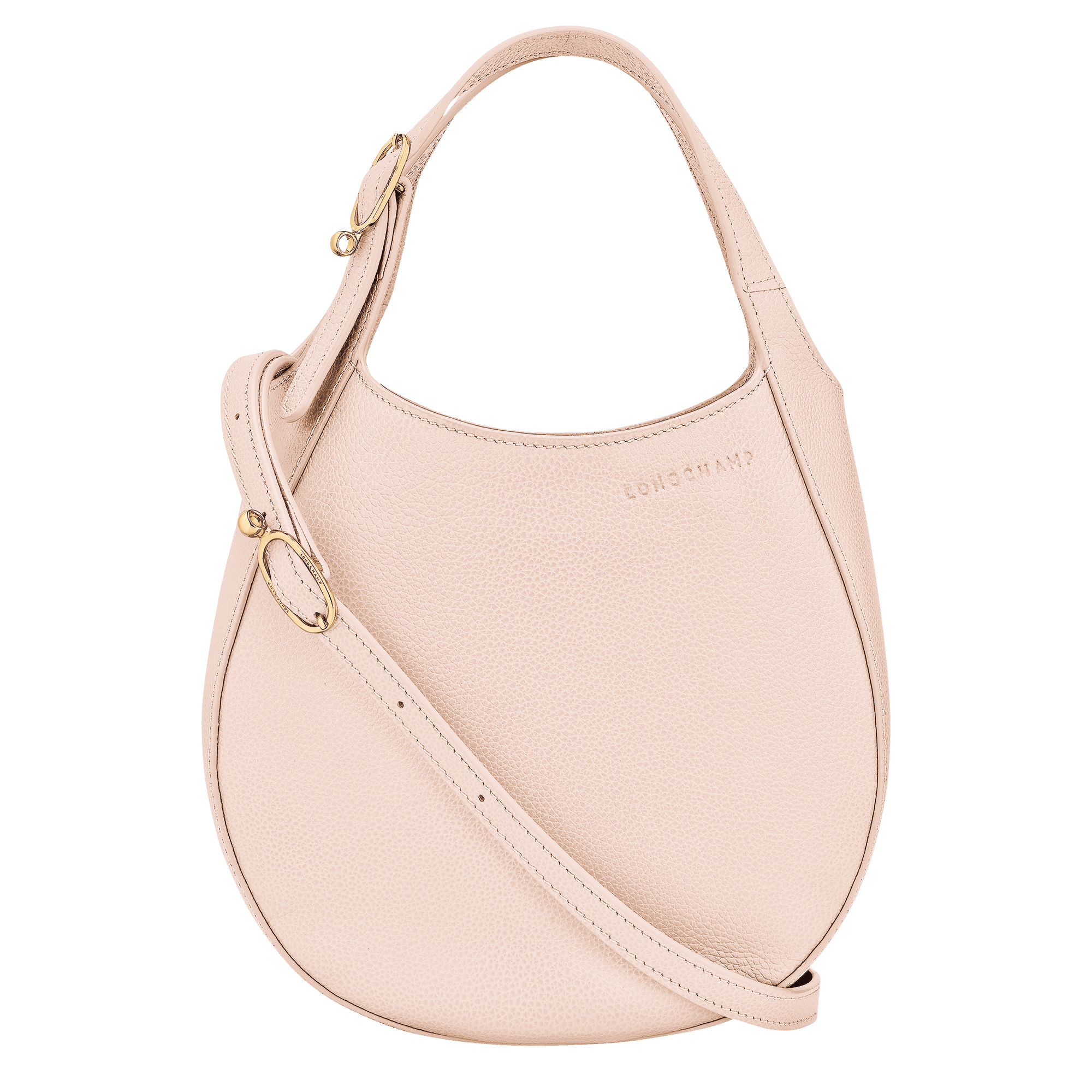 Le Foulonné S Handbag