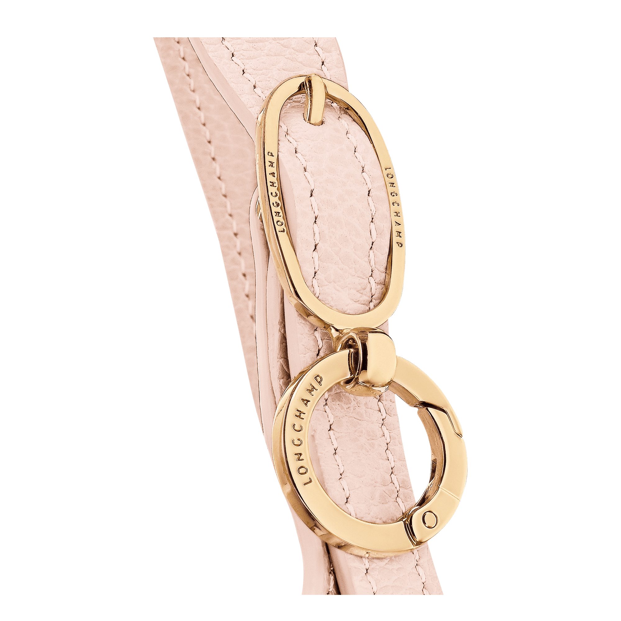 Le Foulonné S Handbag