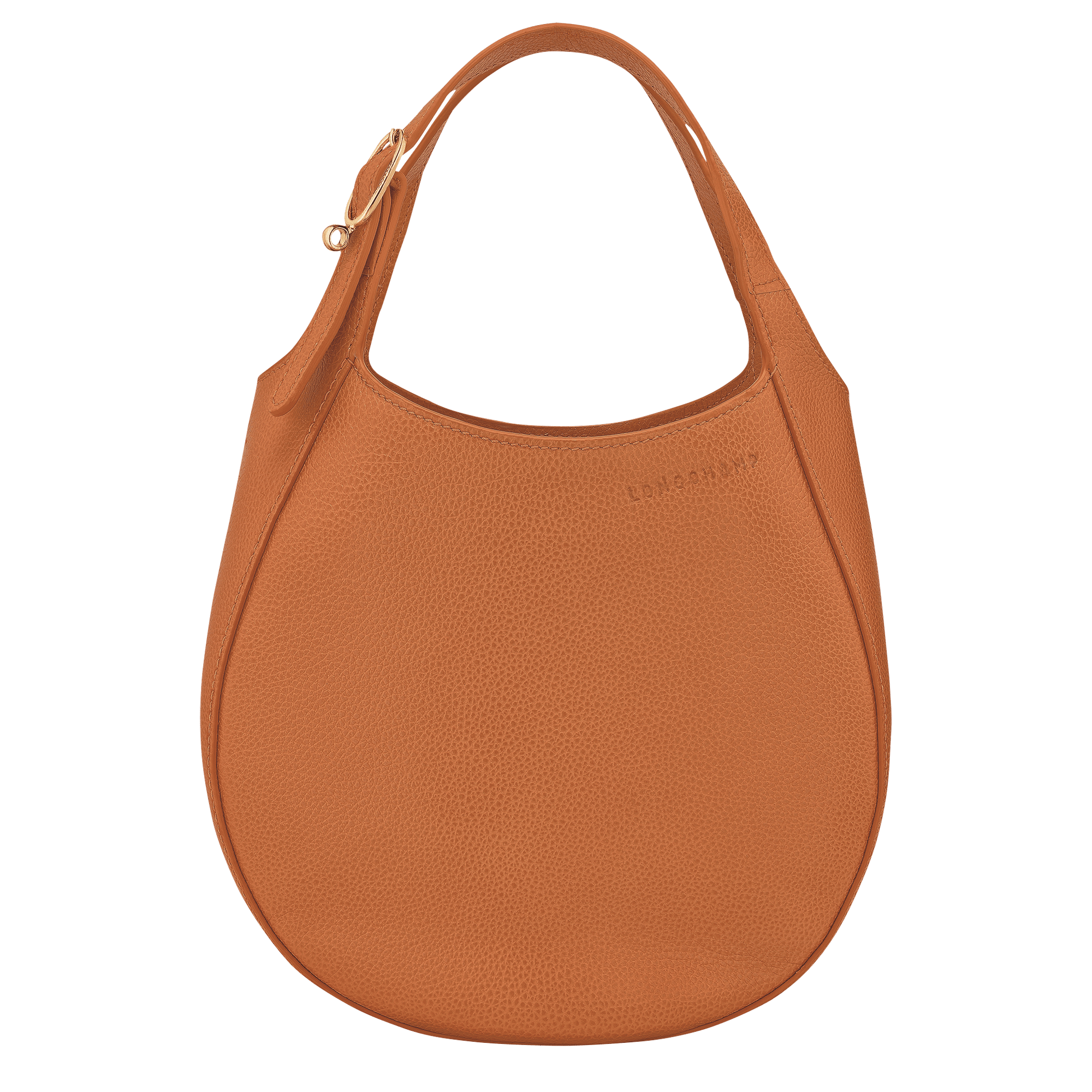 Le Foulonné S Handbag