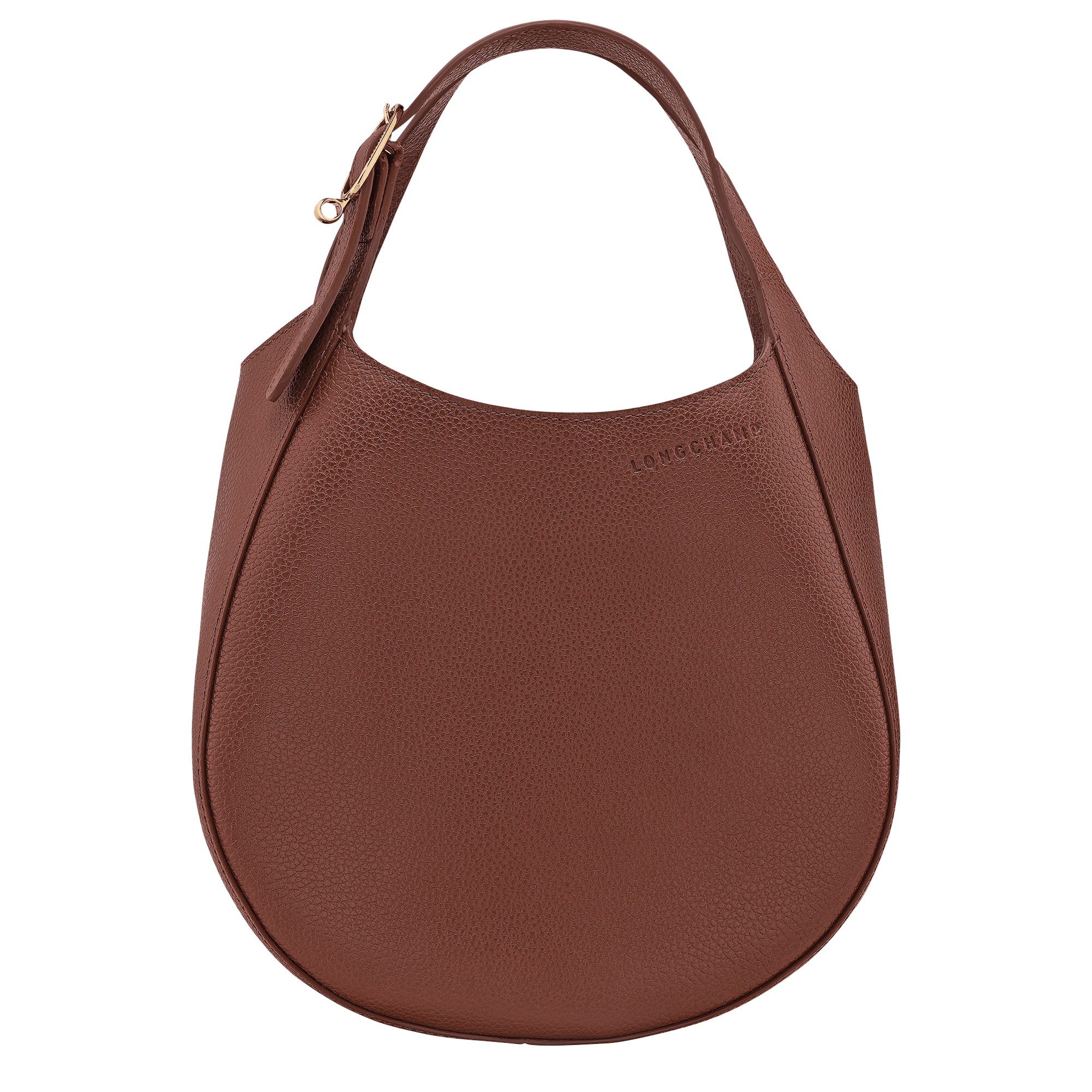 Le Foulonné S Handbag