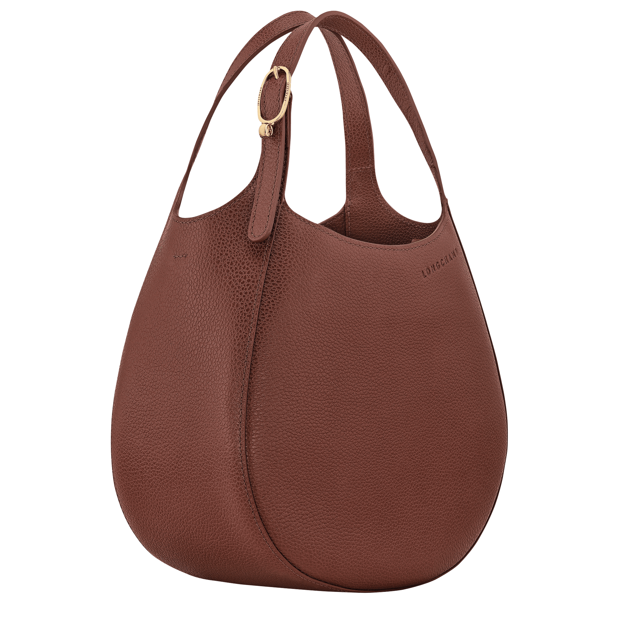 Le Foulonné S Handbag