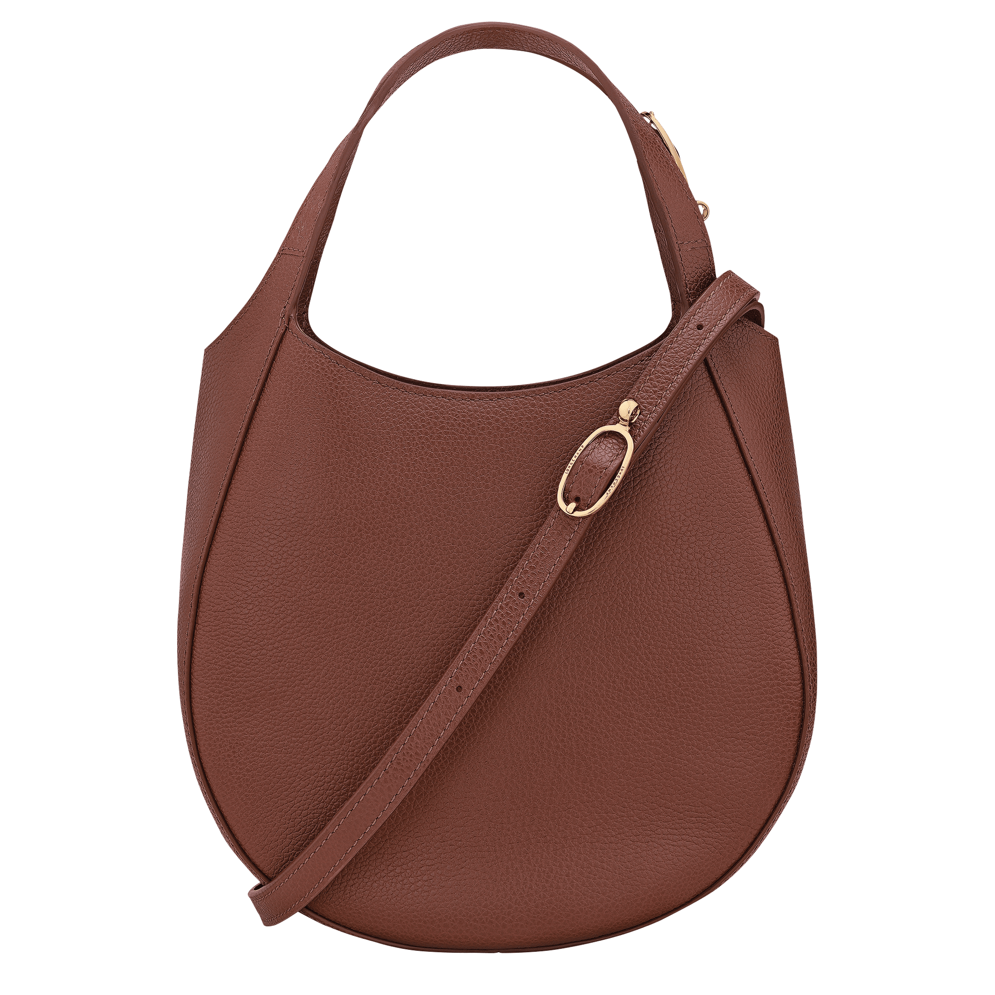 Le Foulonné S Handbag